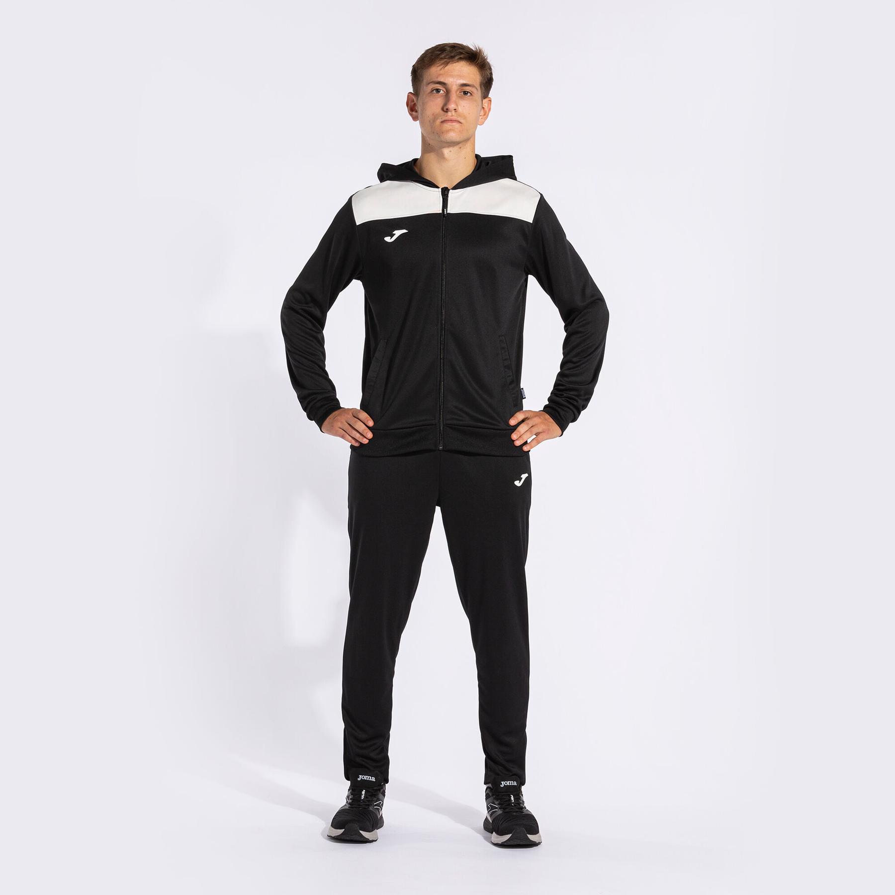 product/j/o/joma_103121.102_5.jpg