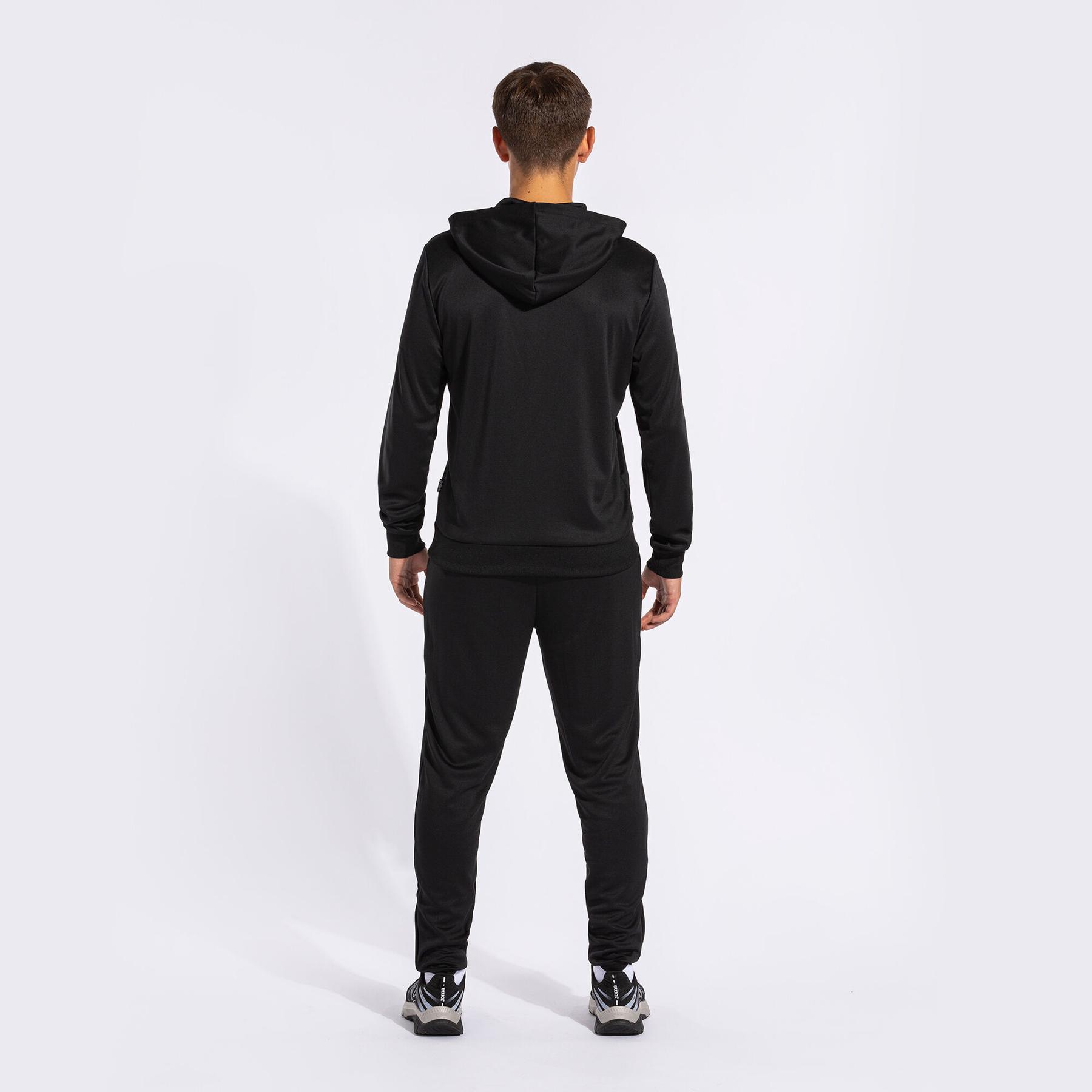 product/j/o/joma_103121.102_6.jpg