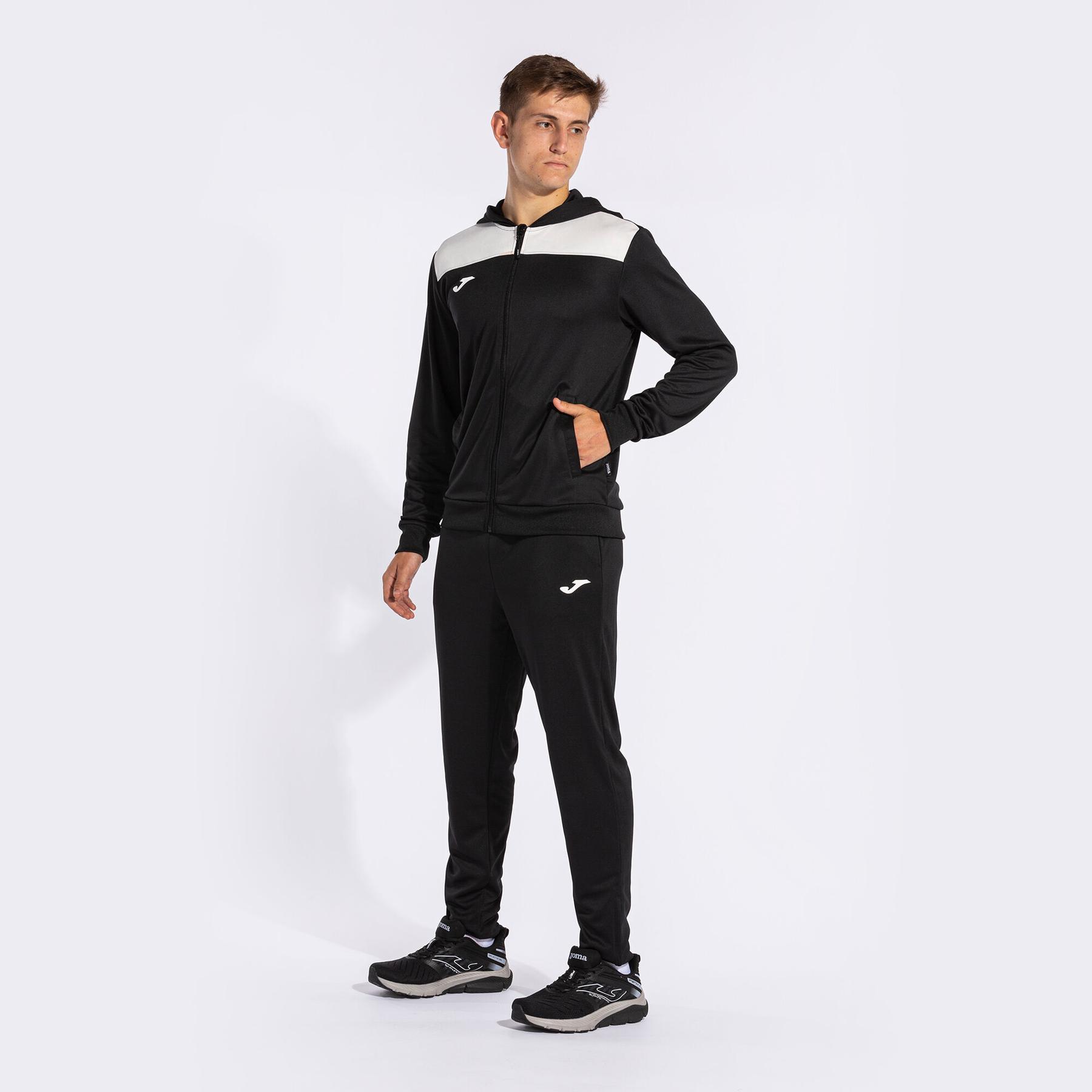 product/j/o/joma_103121.102_7.jpg