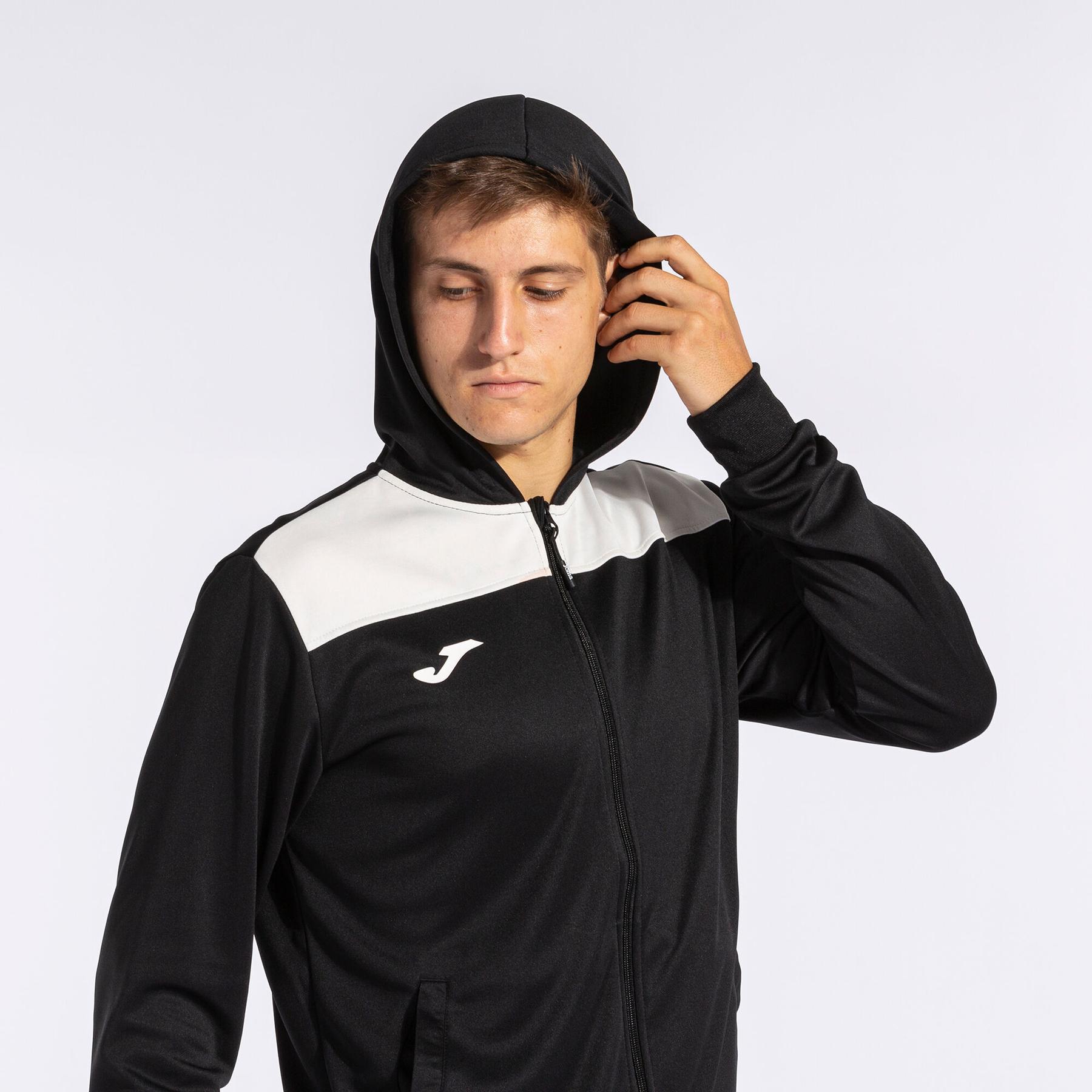 product/j/o/joma_103121.102_9.jpg
