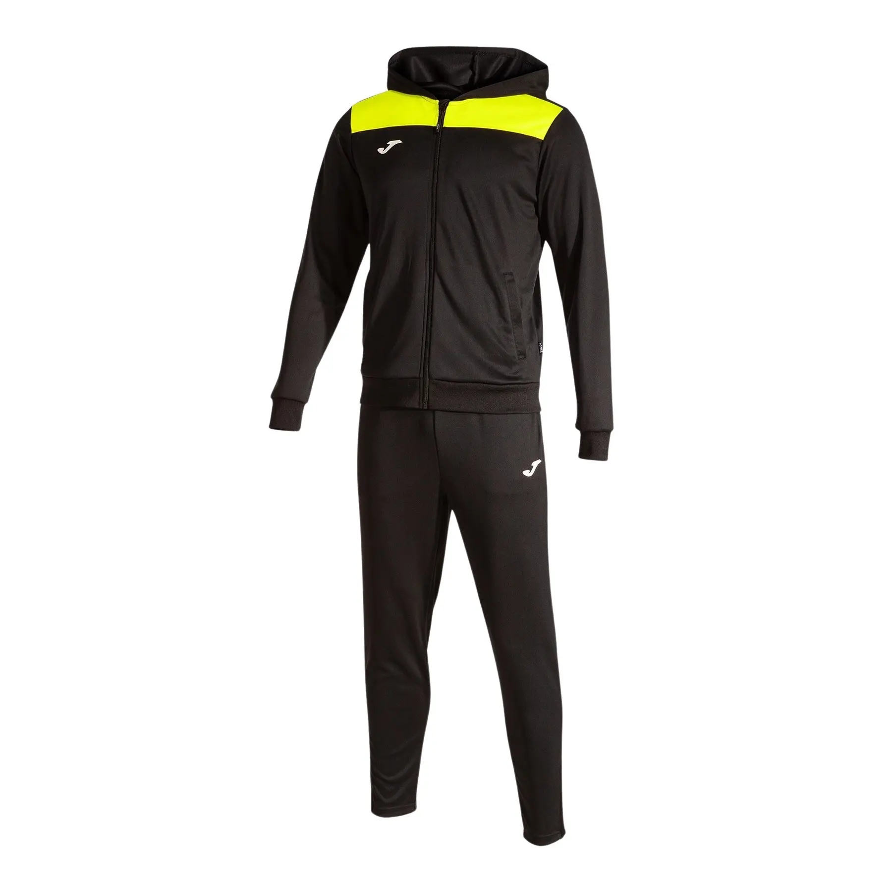 Joma Noir Trainingspak Phoenix Ii