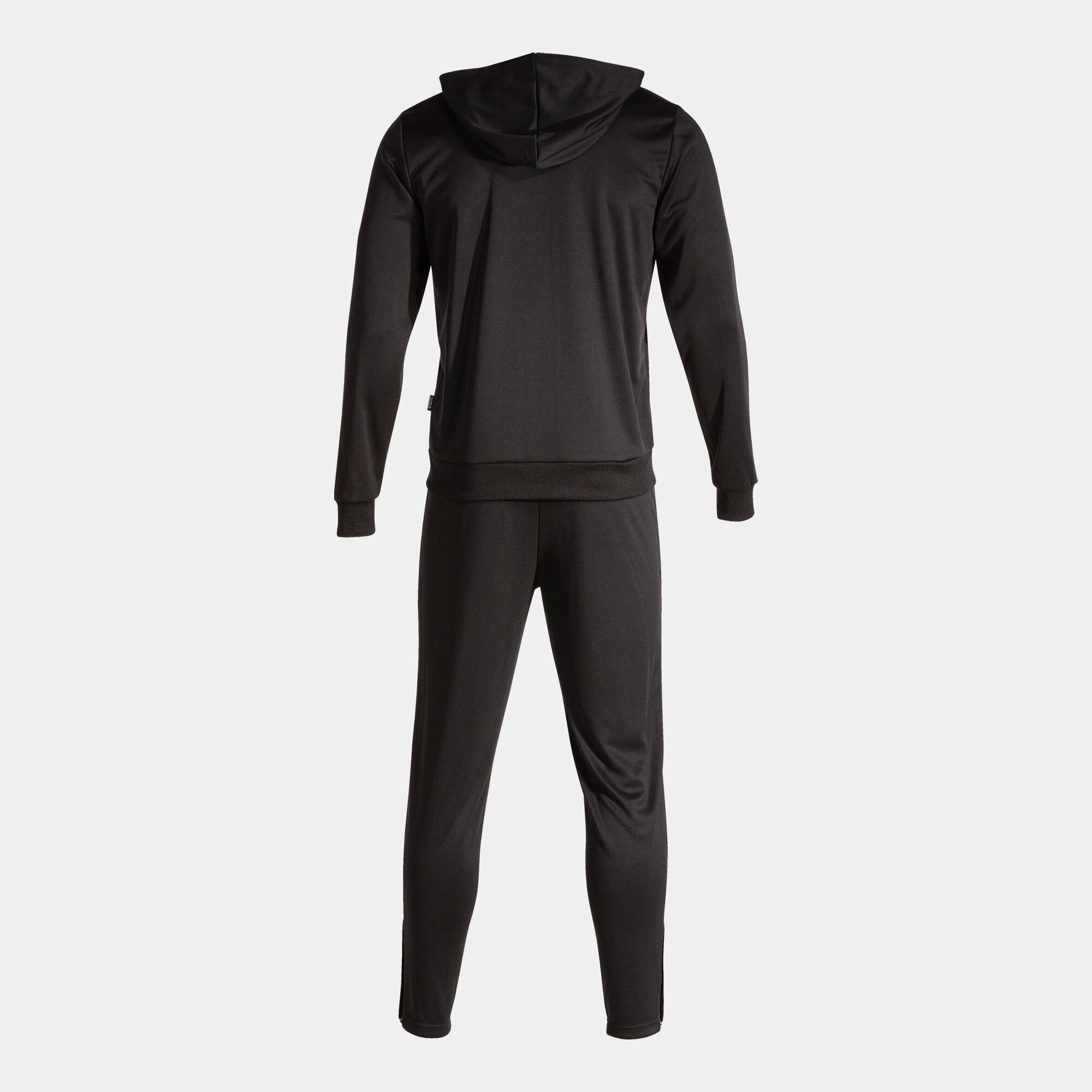 product/j/o/joma_103121.121_1.jpg