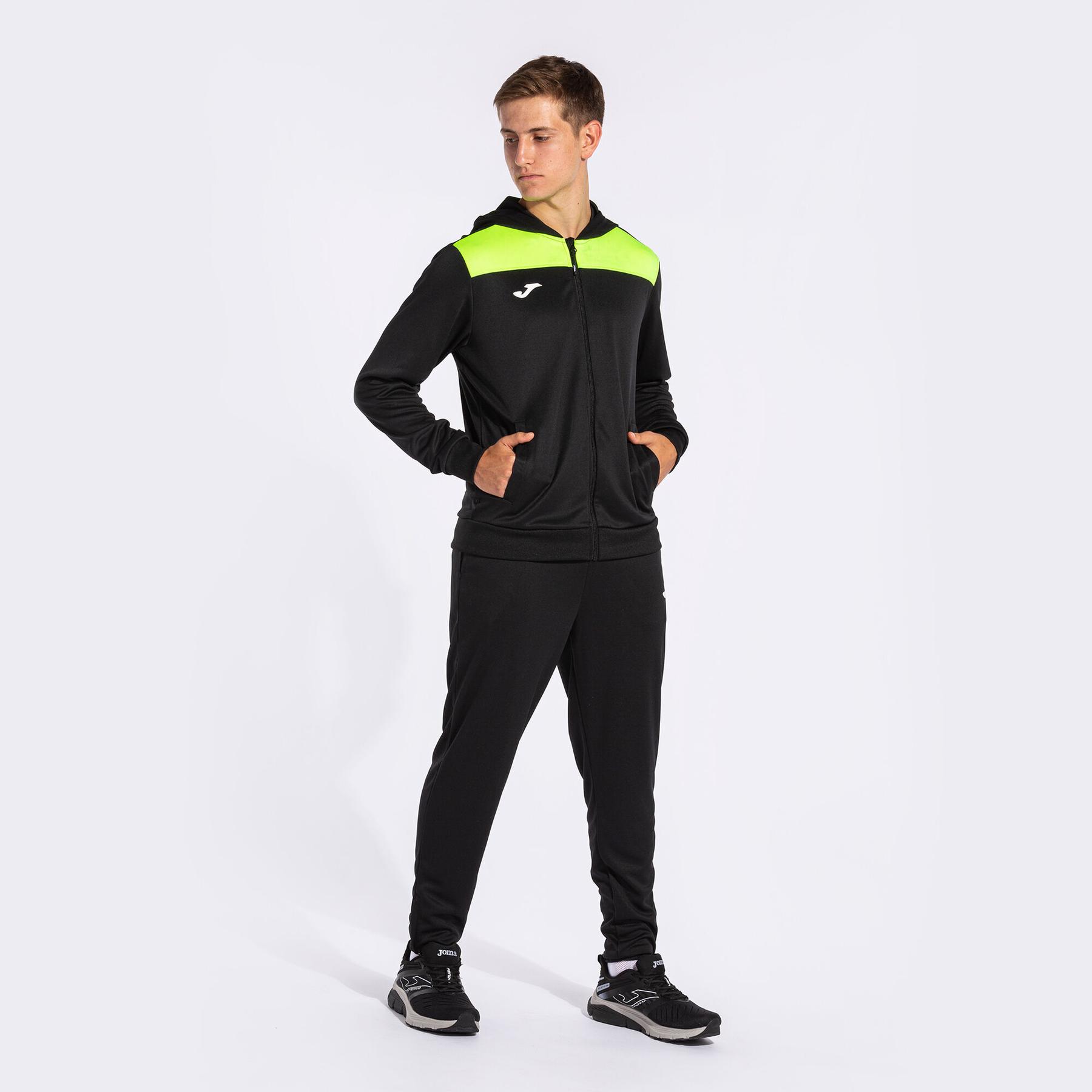 product/j/o/joma_103121.121_11.jpg