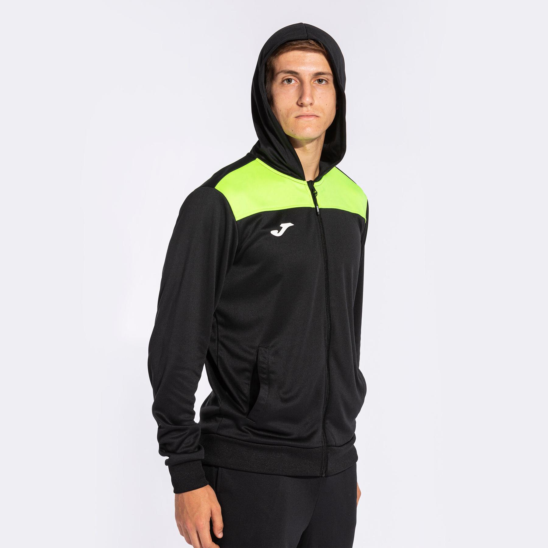 product/j/o/joma_103121.121_12.jpg