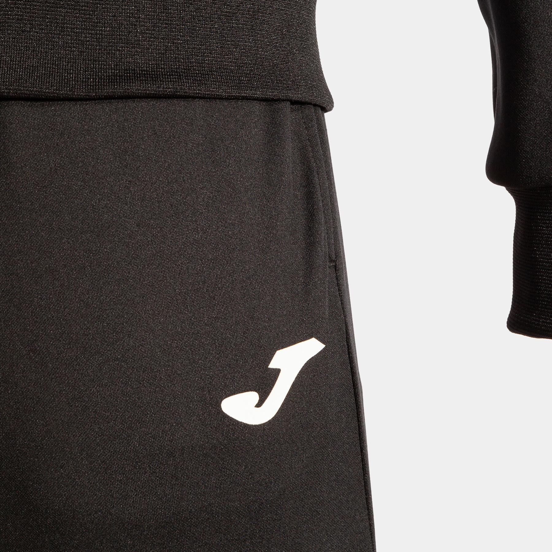 product/j/o/joma_103121.121_3.jpg