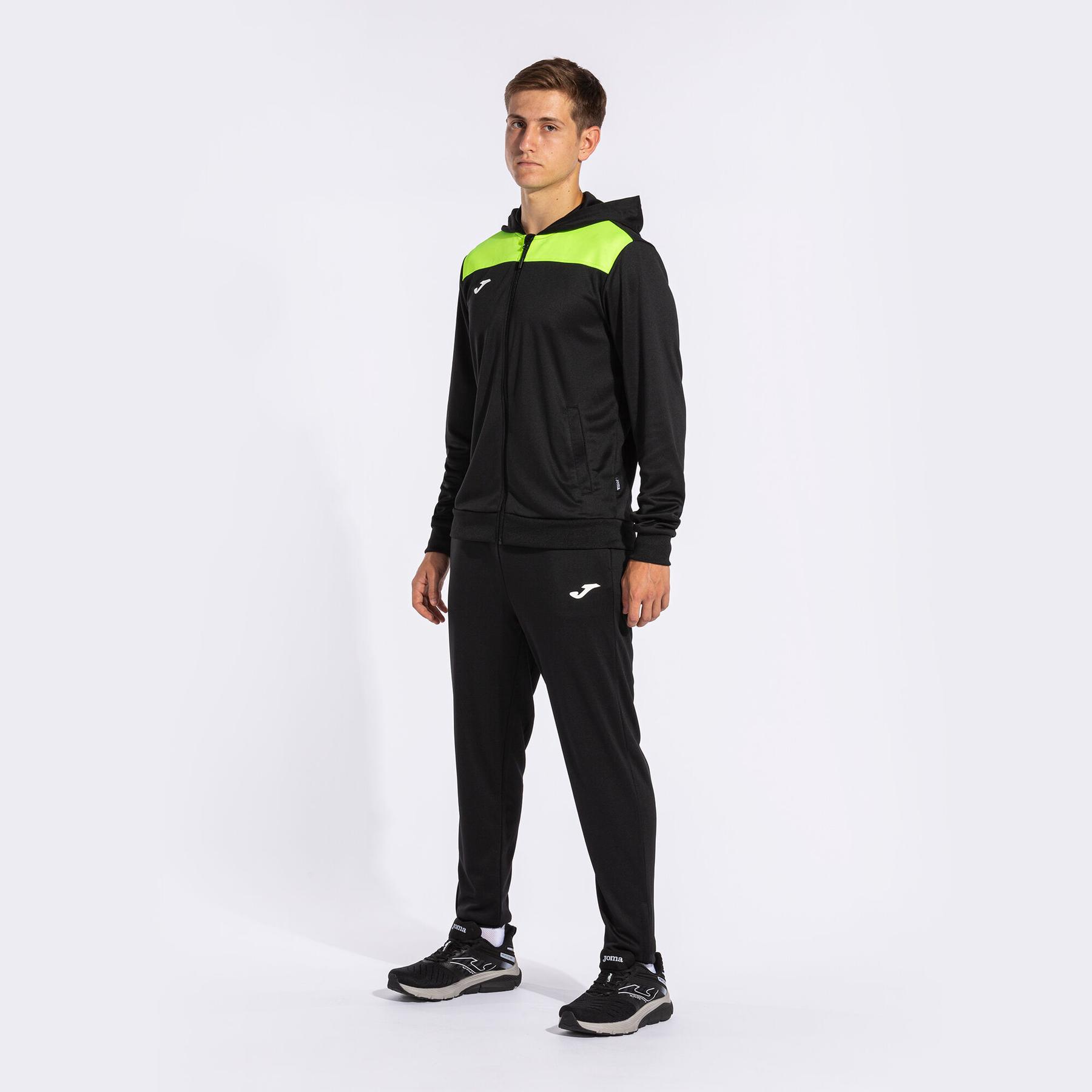 product/j/o/joma_103121.121_5.jpg