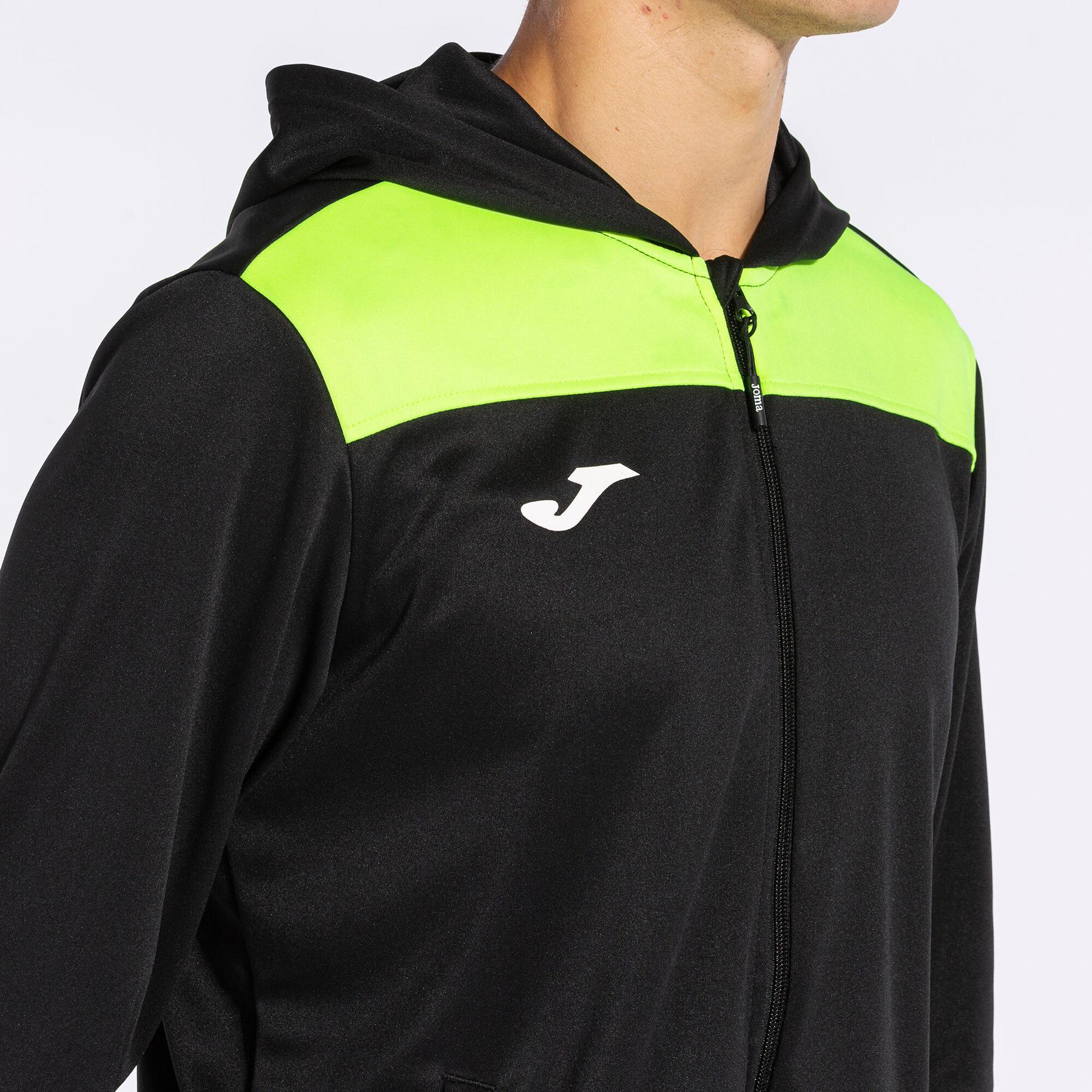 product/j/o/joma_103121.121_7.jpg