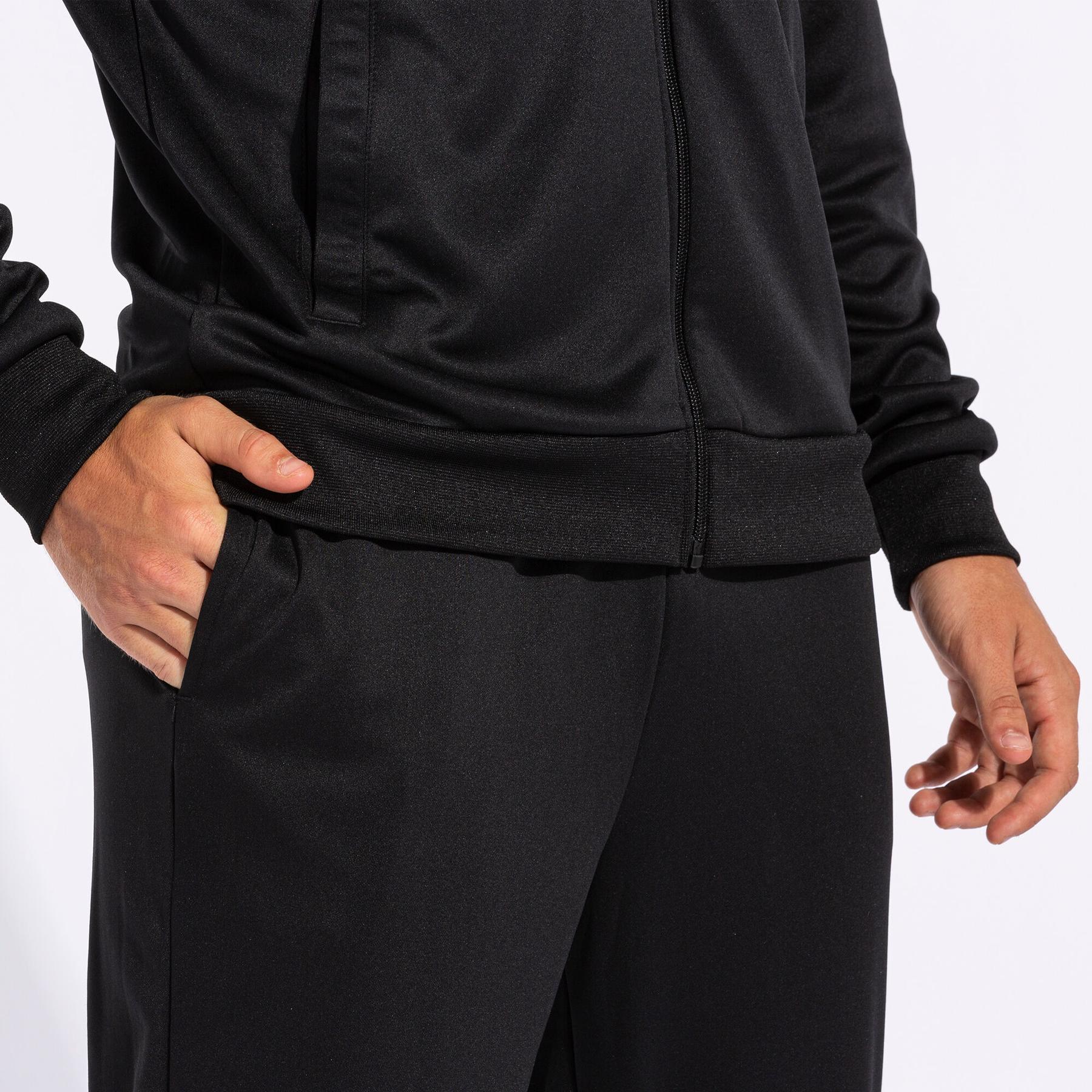 product/j/o/joma_103121.121_8.jpg