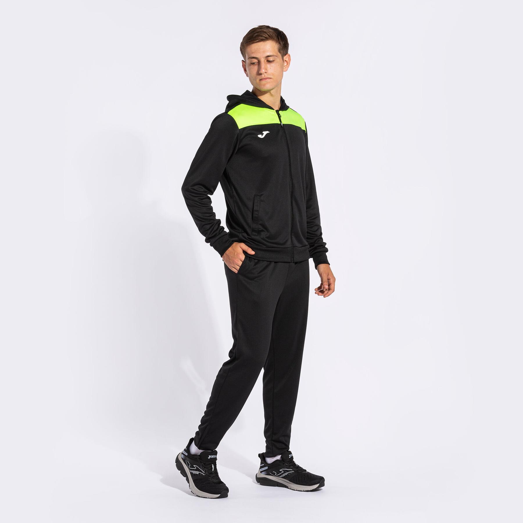 product/j/o/joma_103121.121_9.jpg