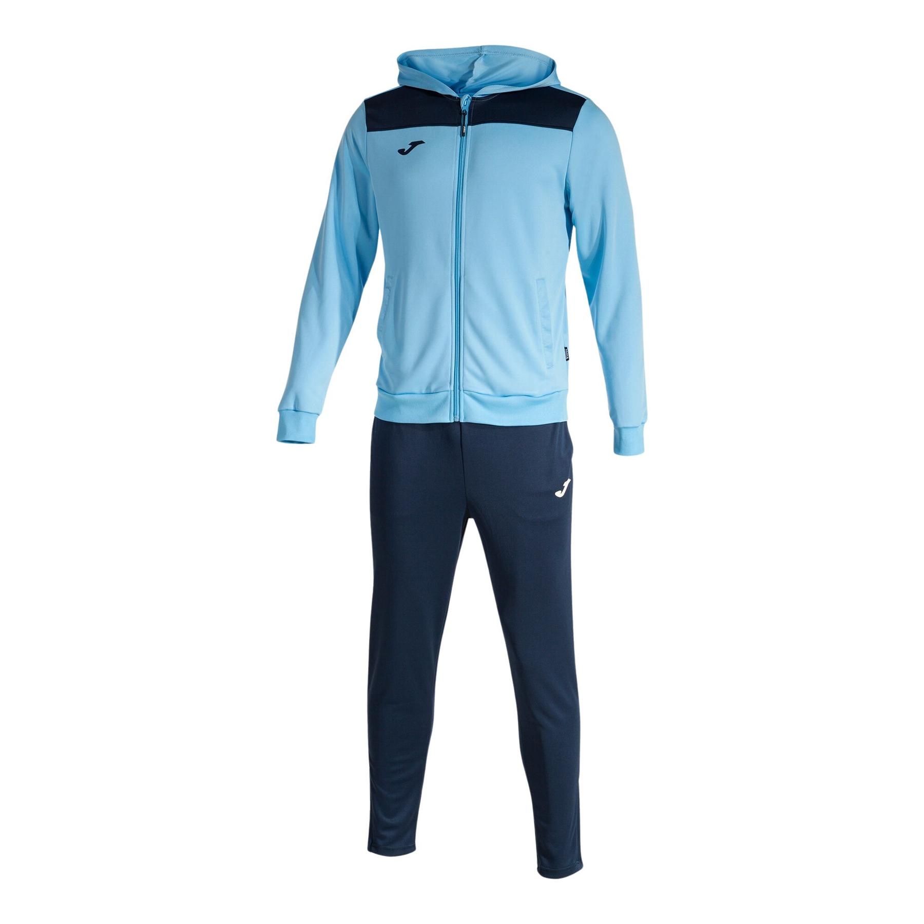 product/j/o/joma_103121.383_0.jpg