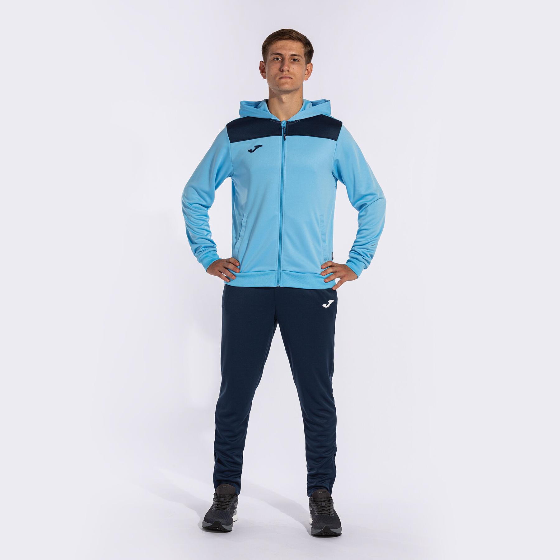 product/j/o/joma_103121.383_2.jpg