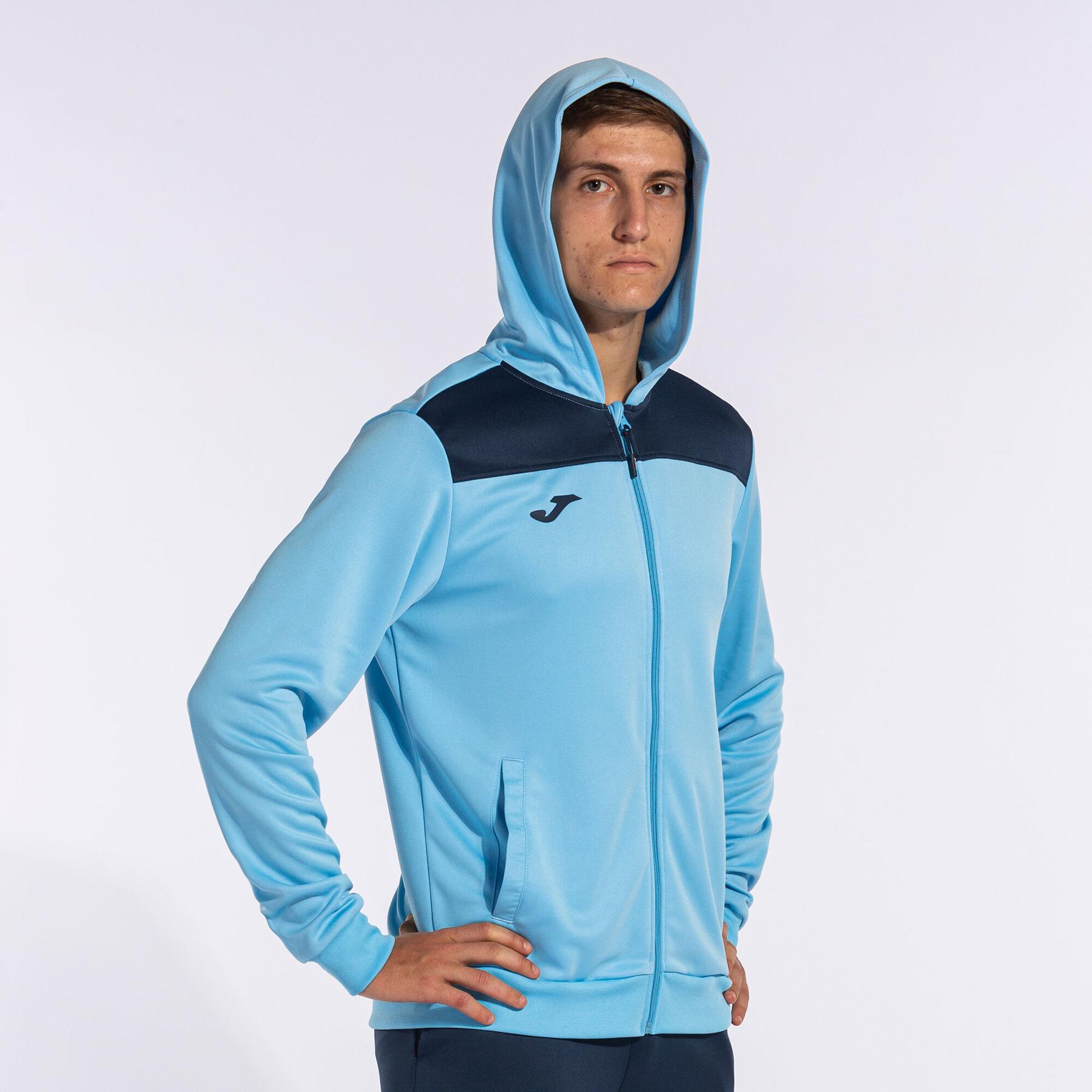 product/j/o/joma_103121.383_4.jpg
