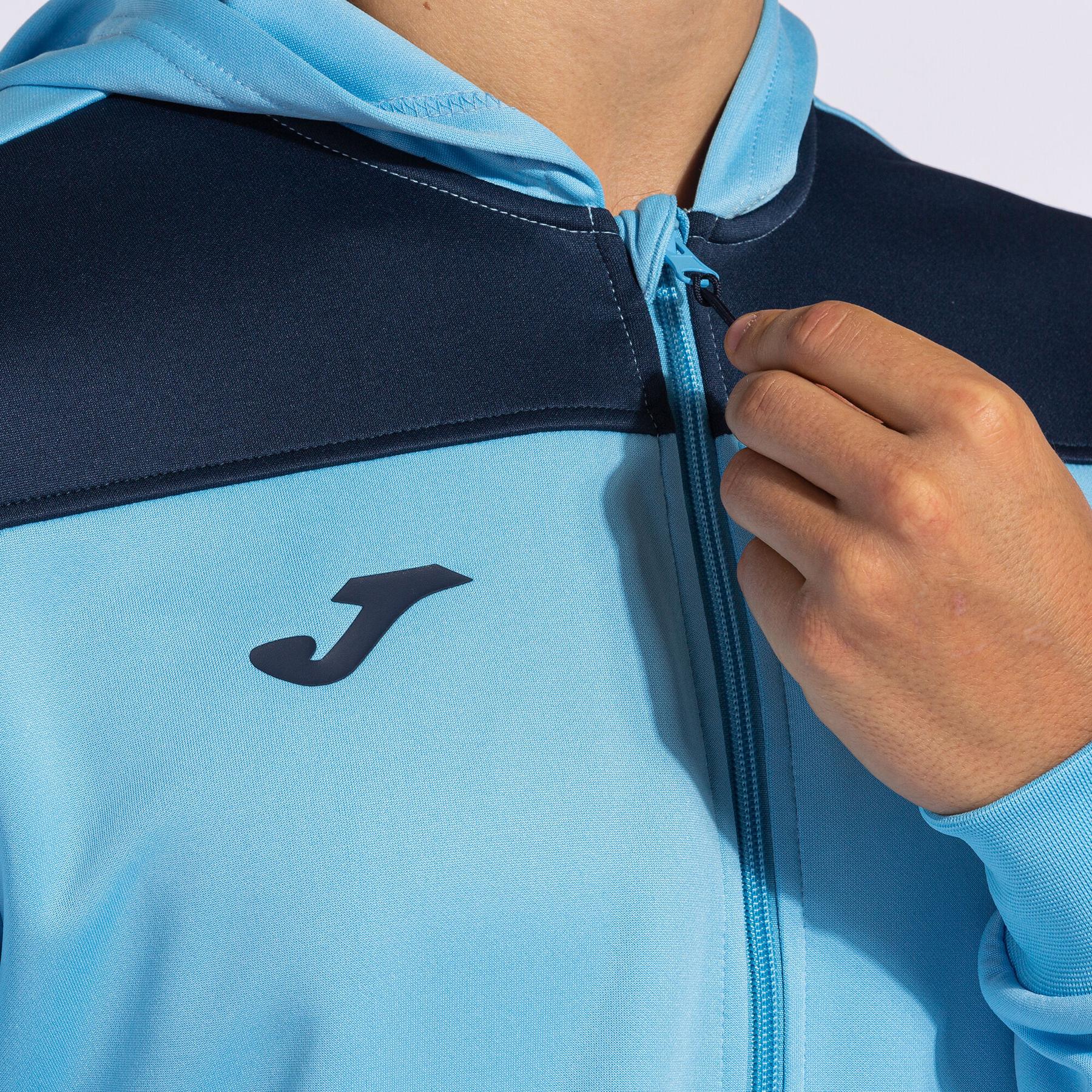 product/j/o/joma_103121.383_7.jpg