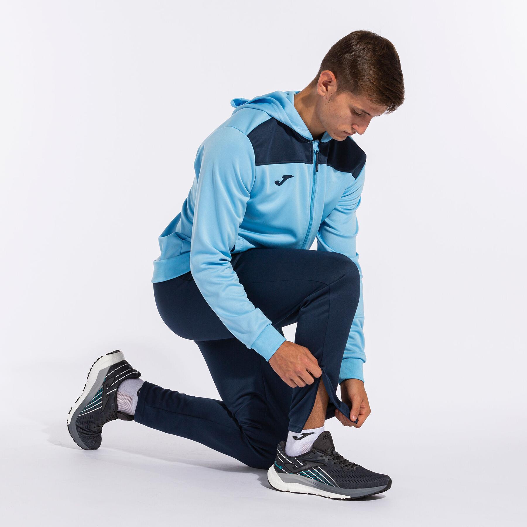 product/j/o/joma_103121.383_8.jpg