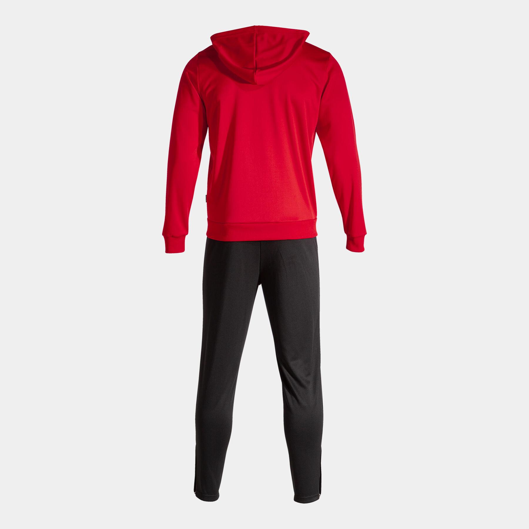 product/j/o/joma_103121.601_1.jpg