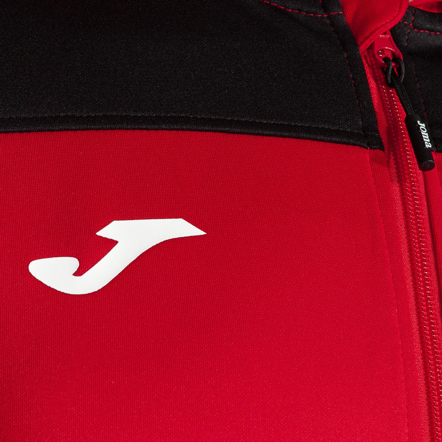 product/j/o/joma_103121.601_2.jpg