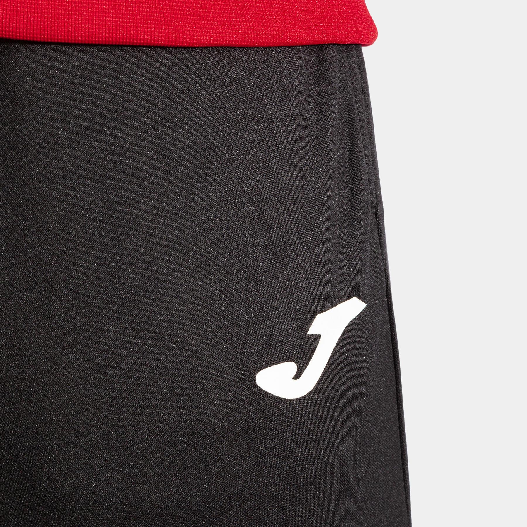 product/j/o/joma_103121.601_3.jpg