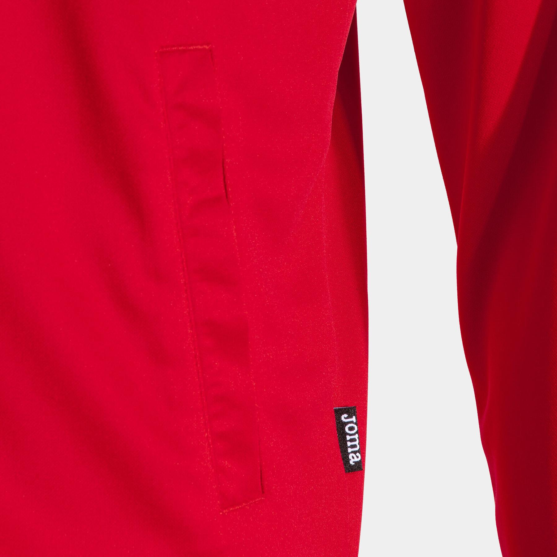 product/j/o/joma_103121.601_4.jpg