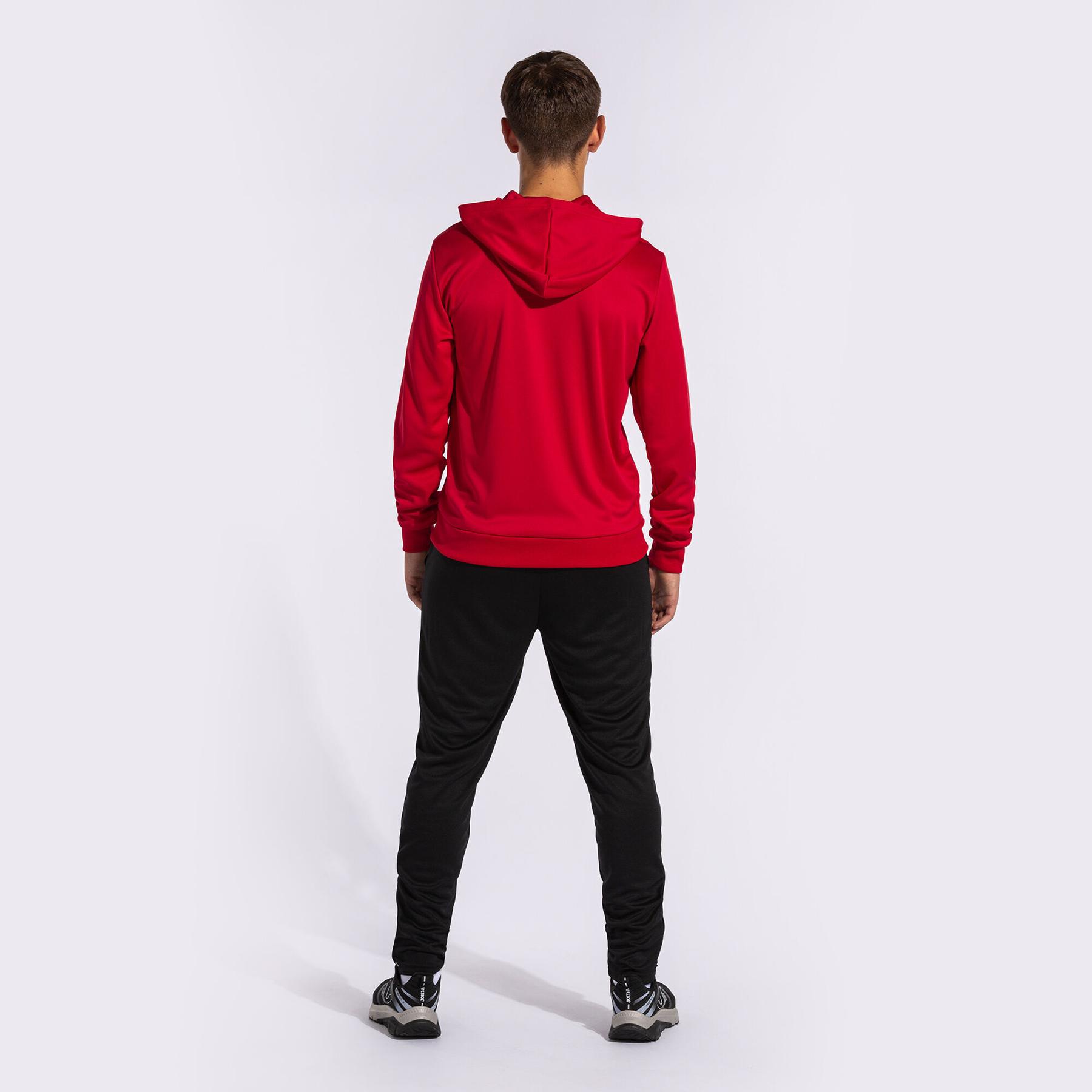 product/j/o/joma_103121.601_6.jpg