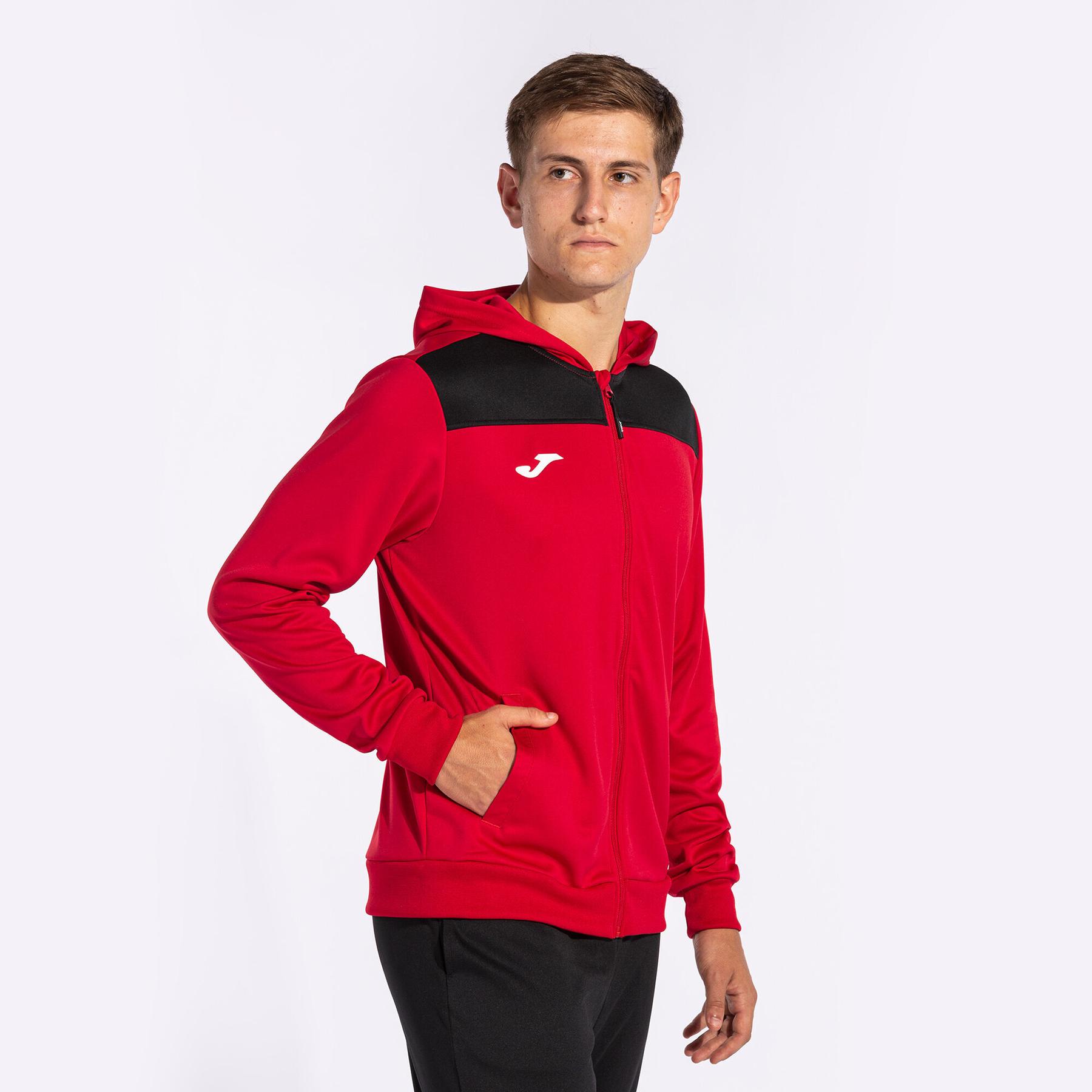 product/j/o/joma_103121.601_7.jpg