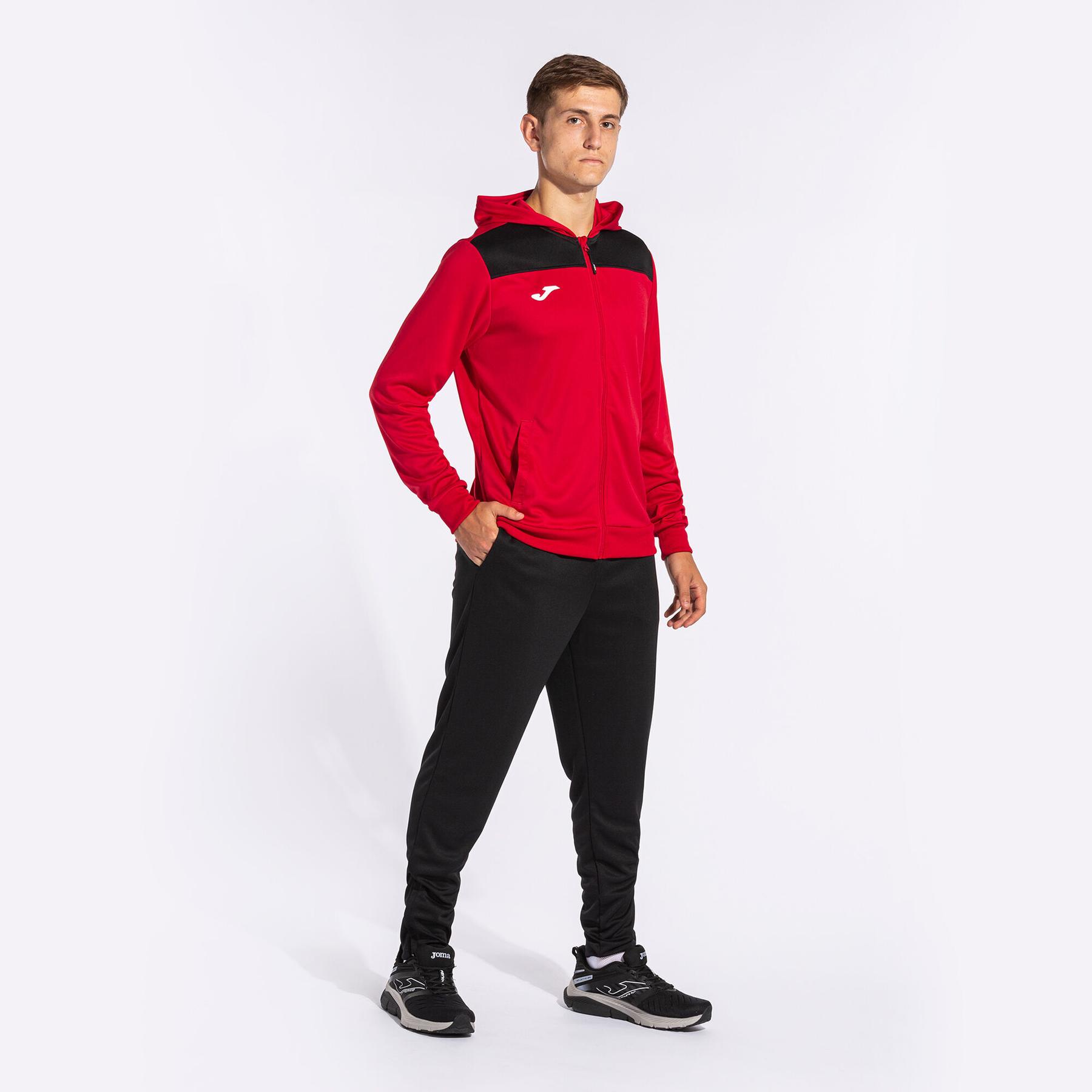 product/j/o/joma_103121.601_8.jpg