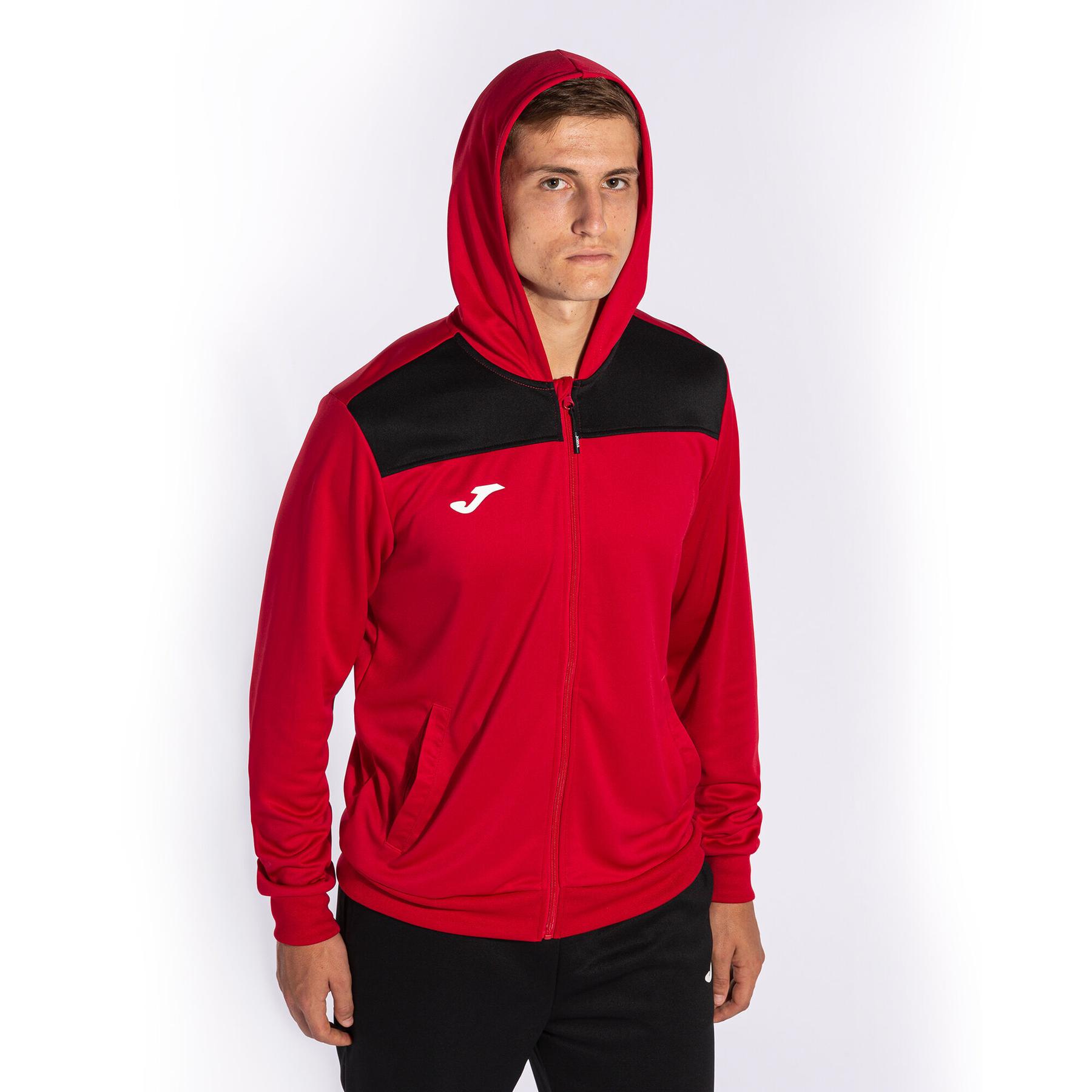 product/j/o/joma_103121.601_9.jpg