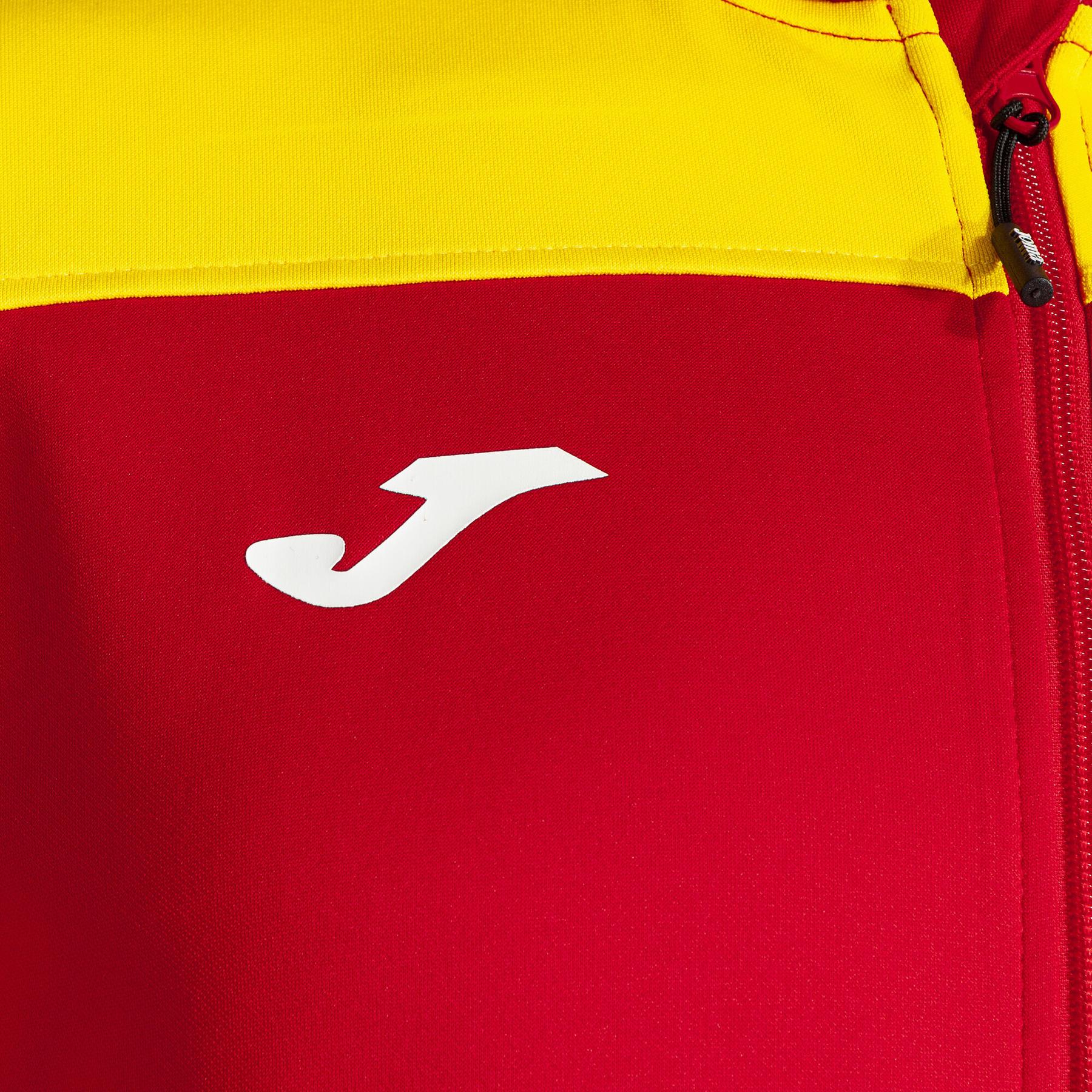 product/j/o/joma_103121.609_2.jpg