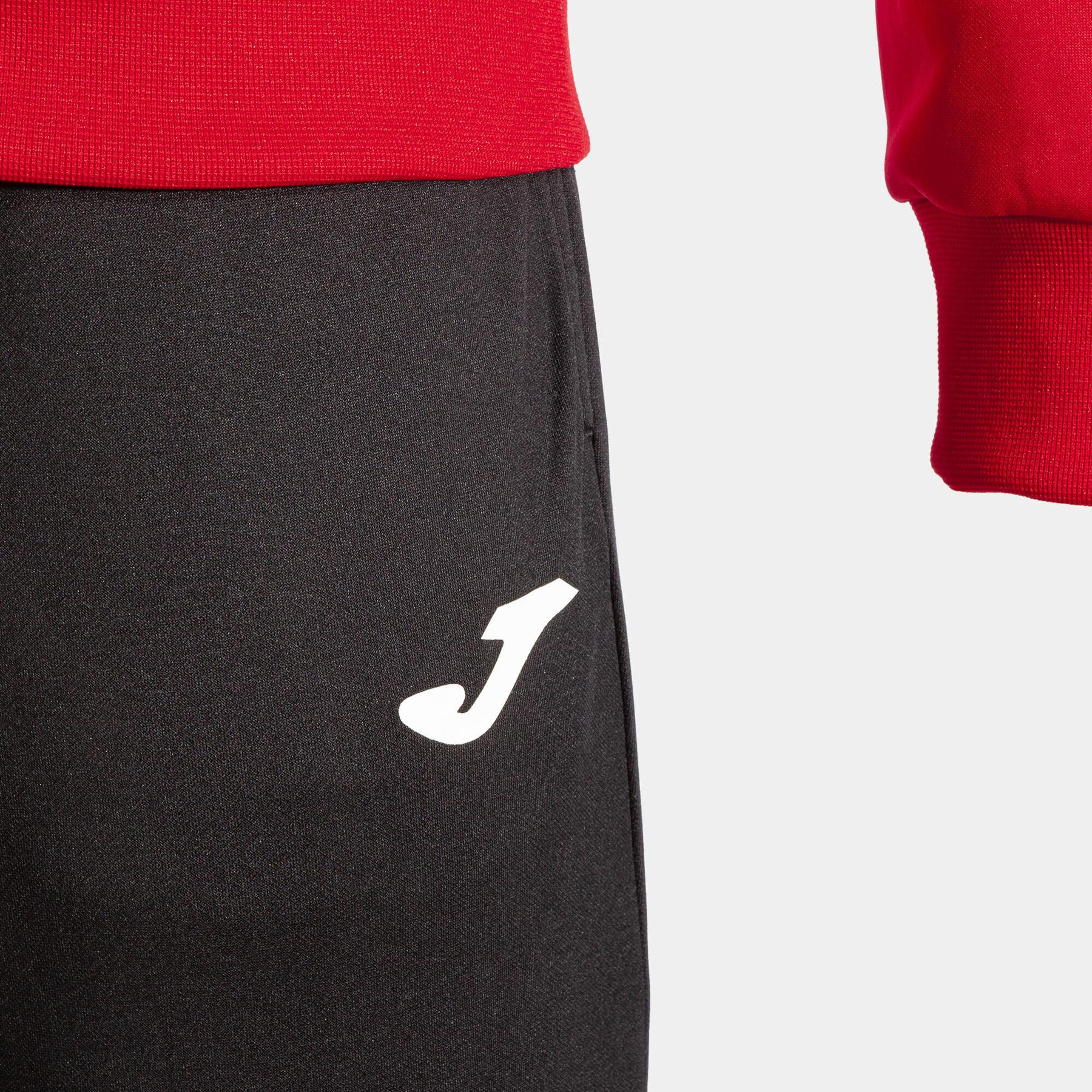 product/j/o/joma_103121.609_3.jpg