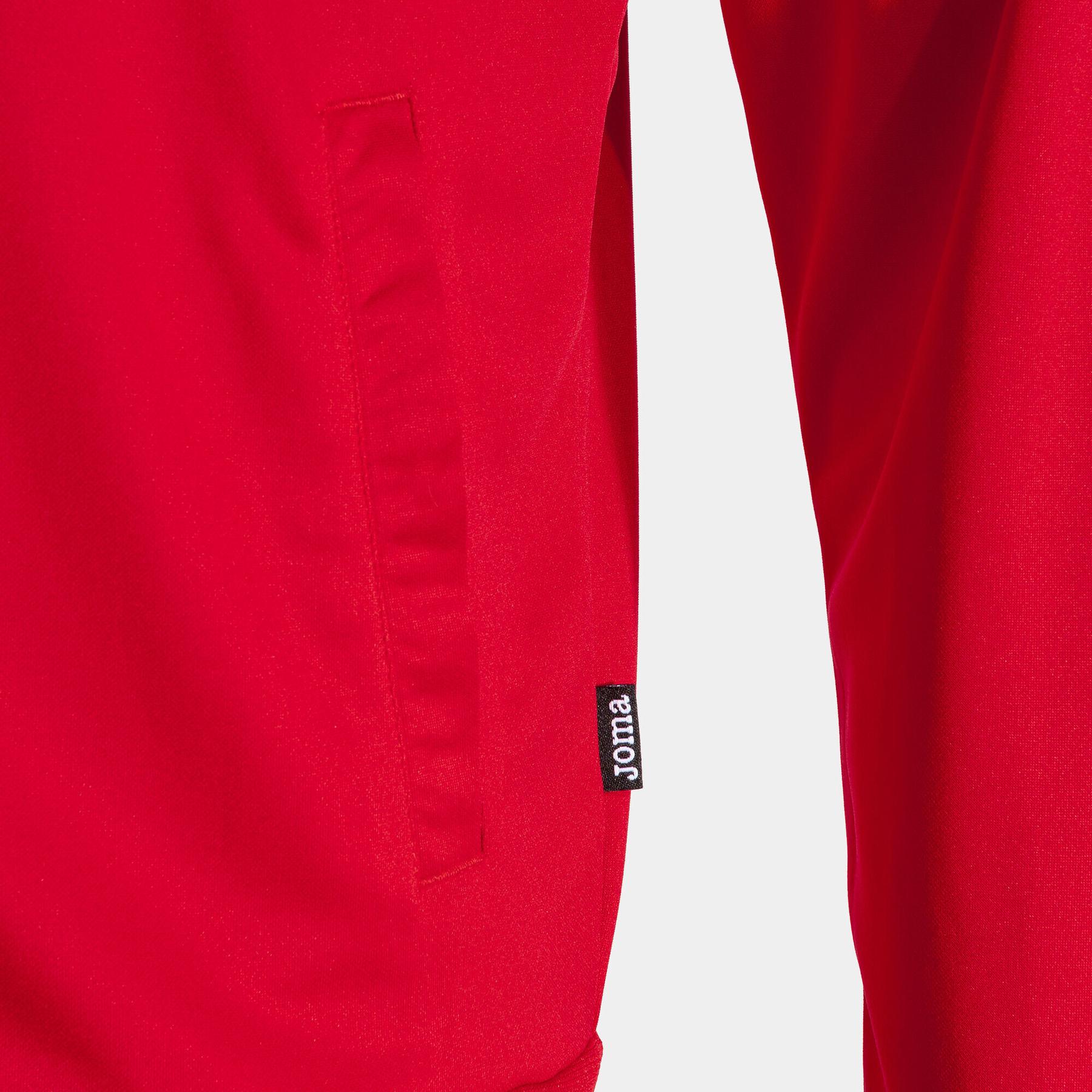 product/j/o/joma_103121.609_4.jpg