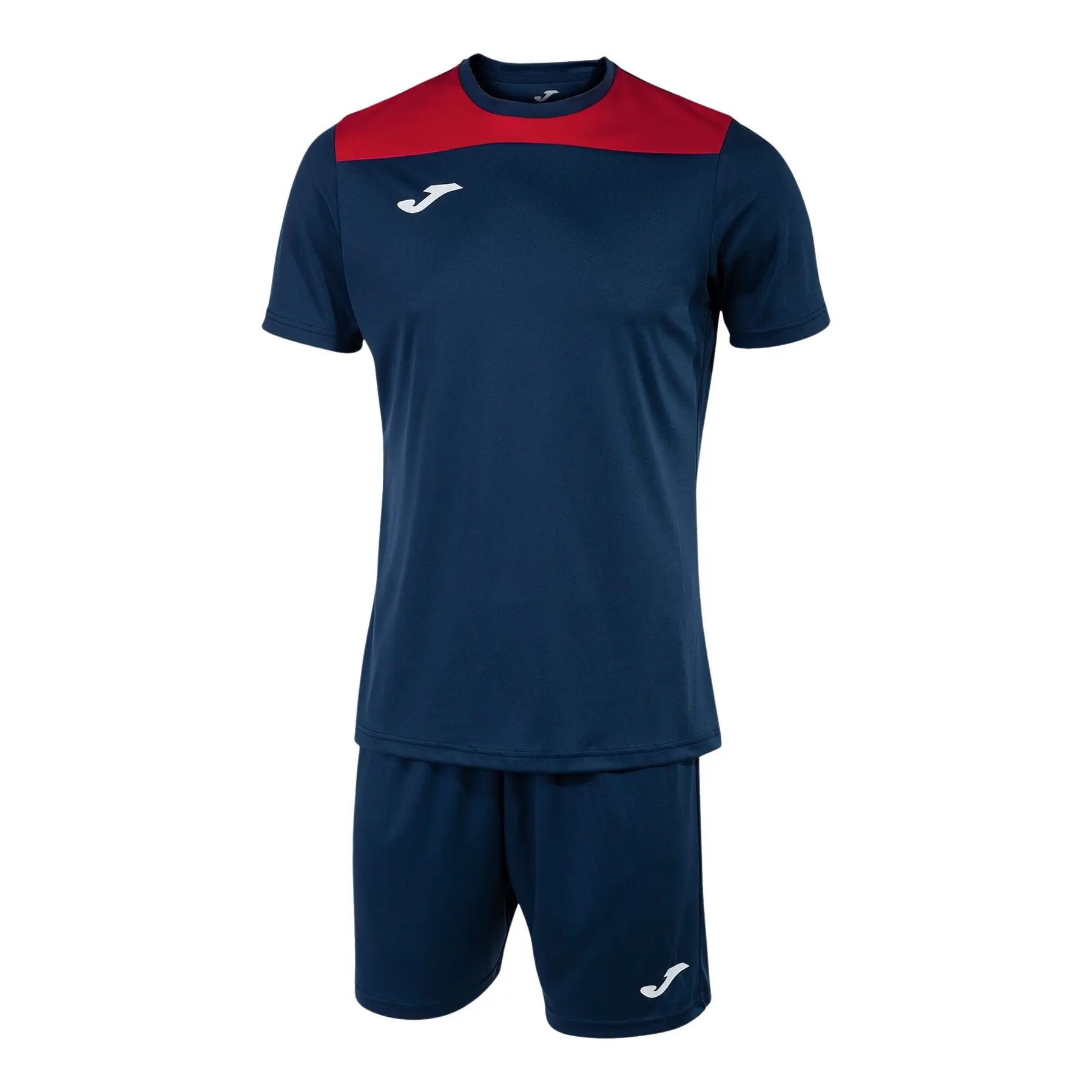 Set aus Trikot und Shorts Joma