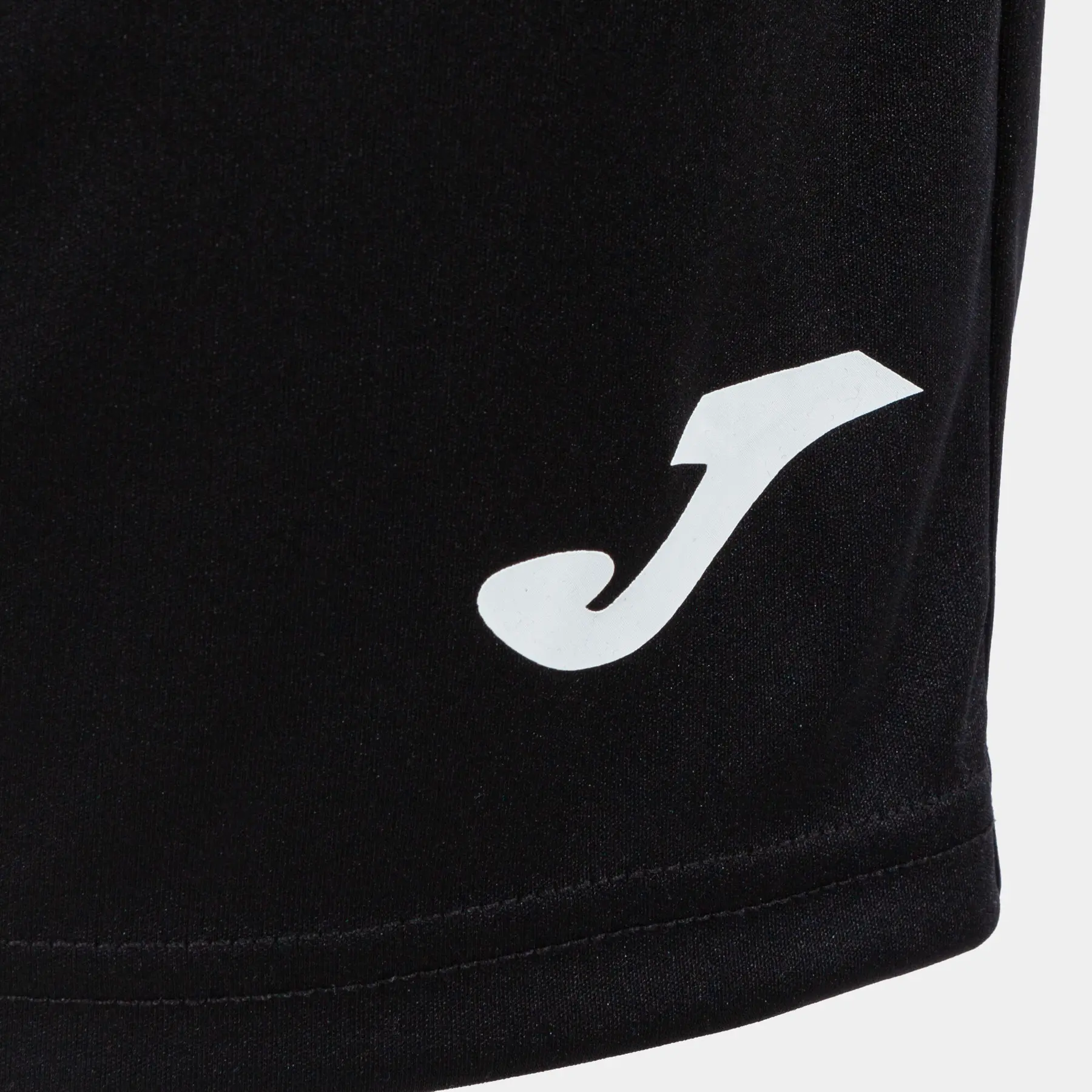 Ensemble Sport Joma Phoenix Homme – Blanc/Rouge – Taille 2XL – Neuf Sans étiquettes
