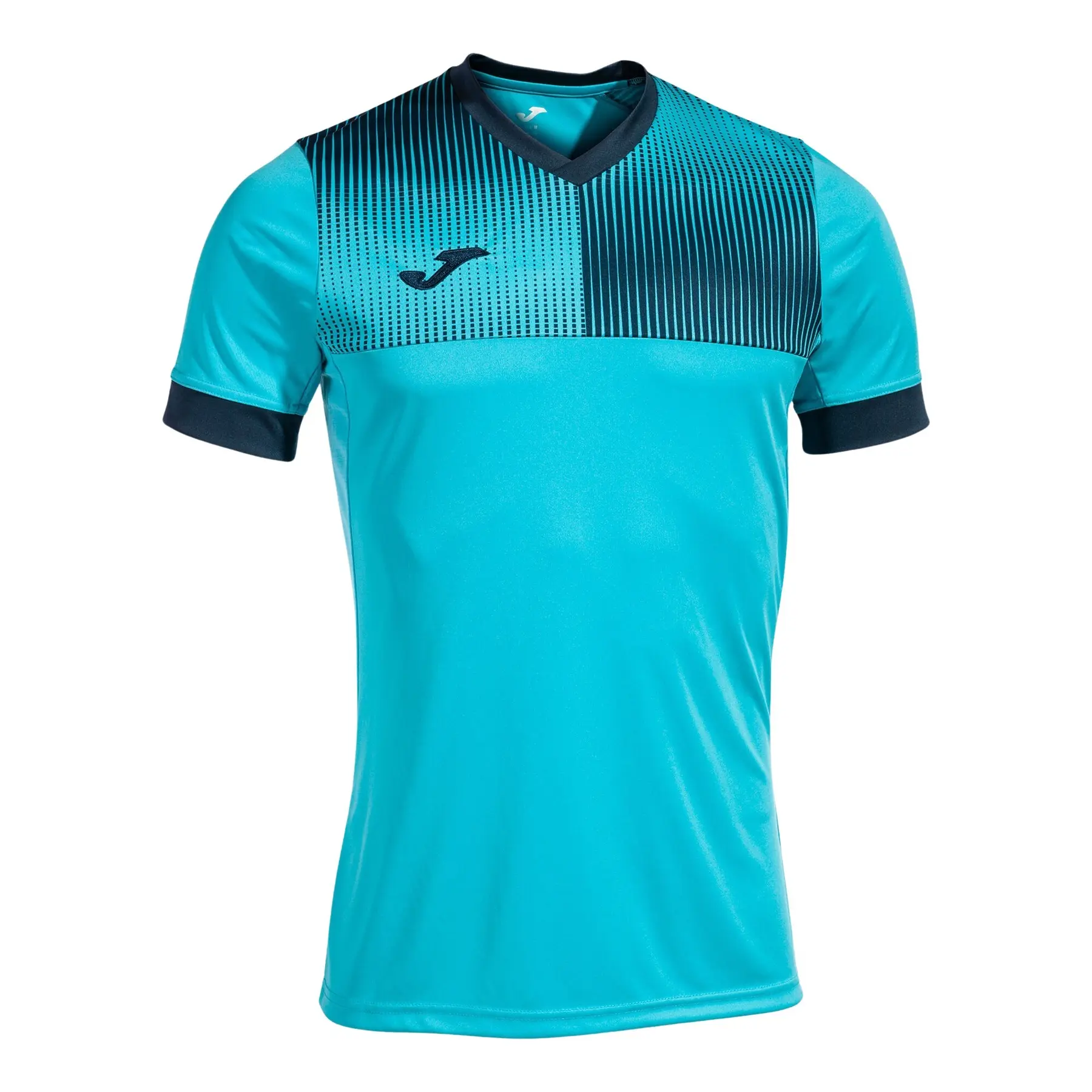 Trikot Joma Eco Supernova