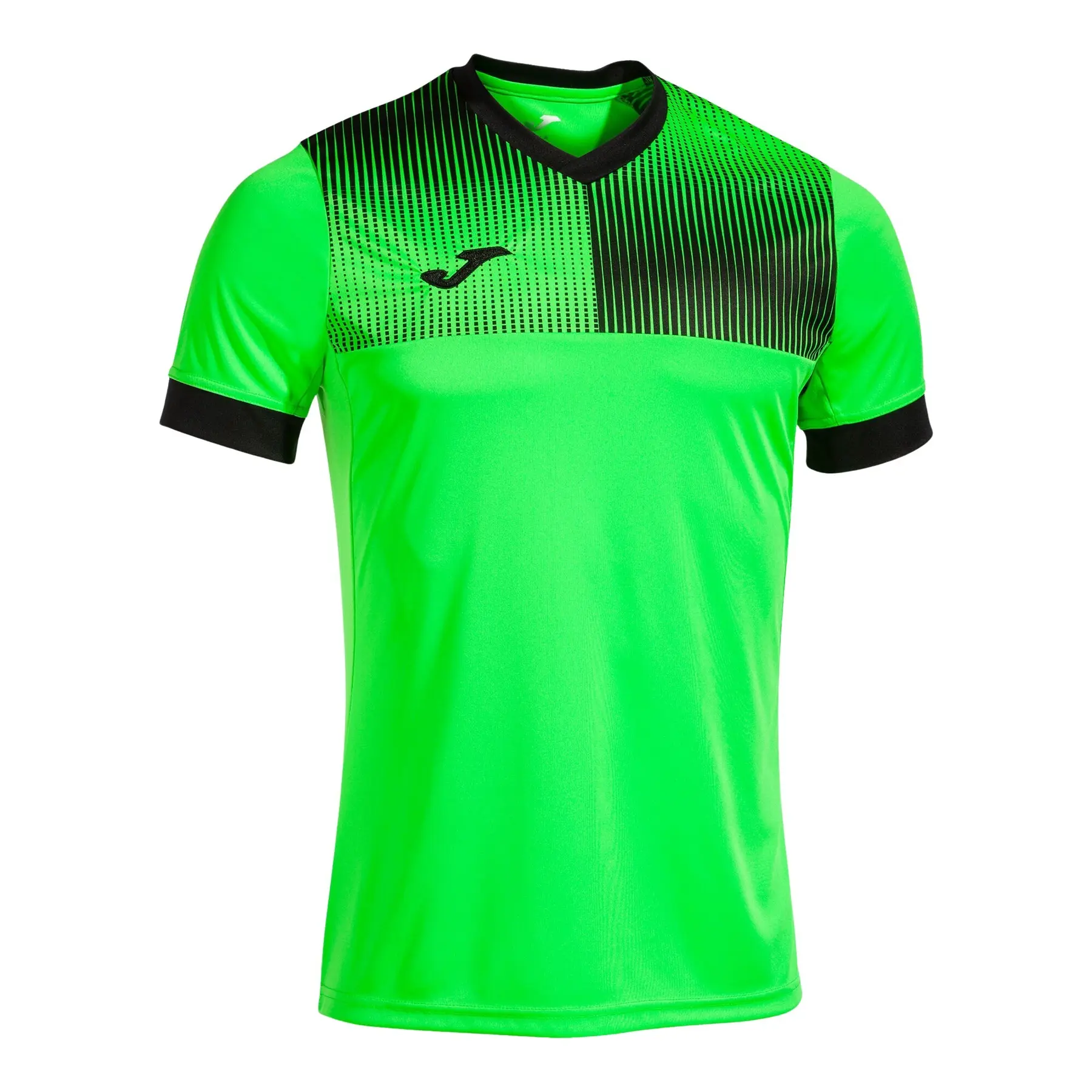 Trikot Joma Eco Supernova