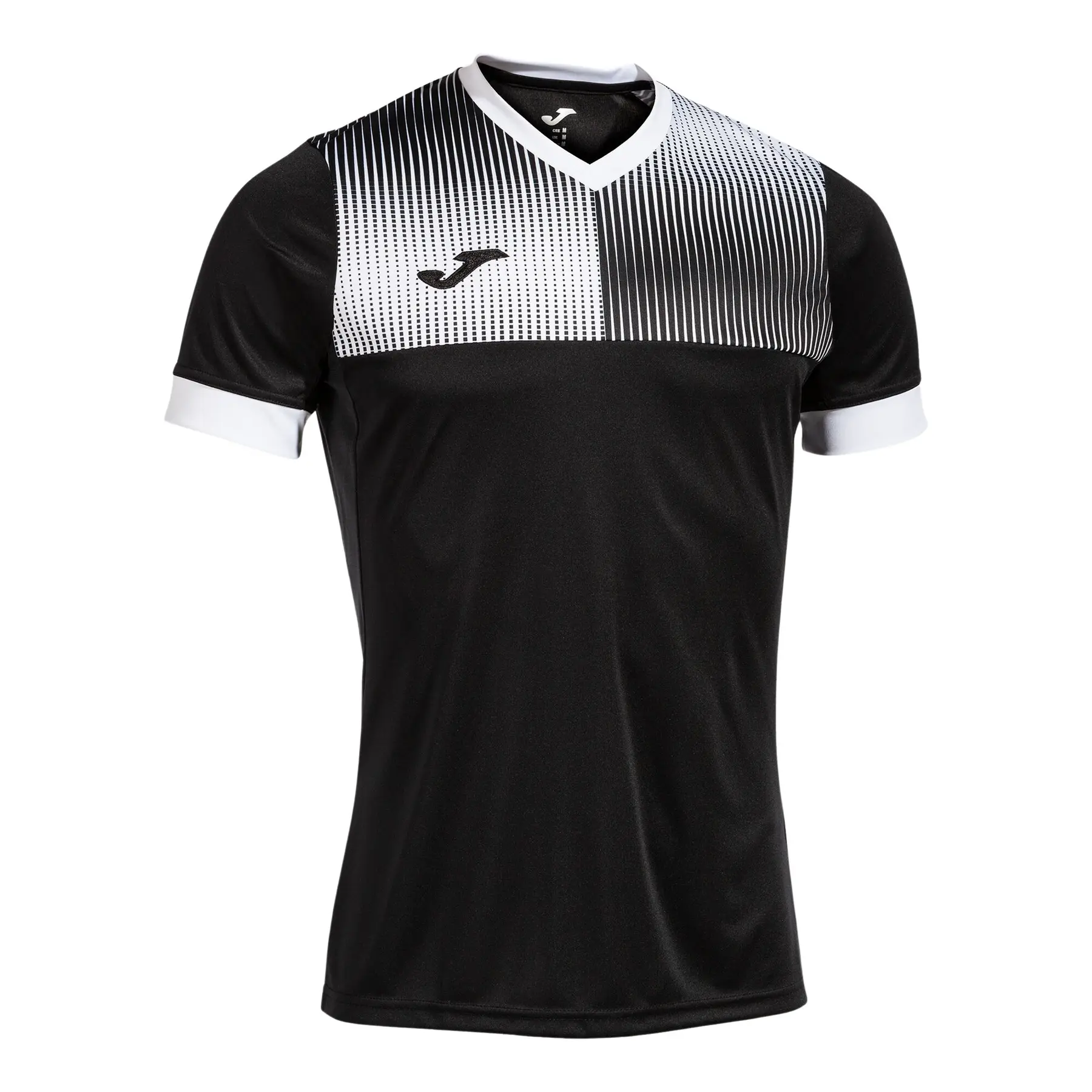 Kindertrikot Joma Eco Supernova