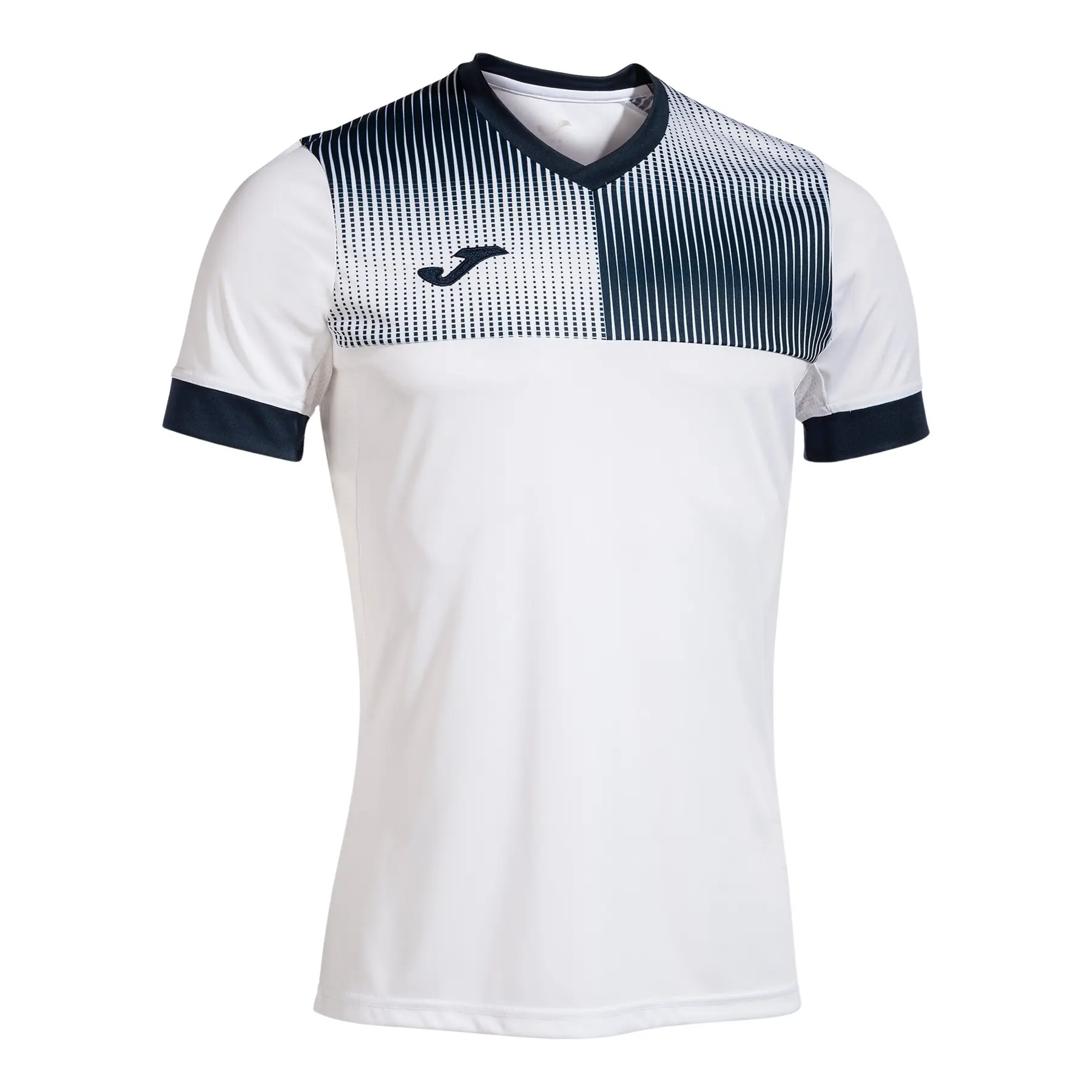 Trikot Championship VII - Bleu - male - Size: 3XL
