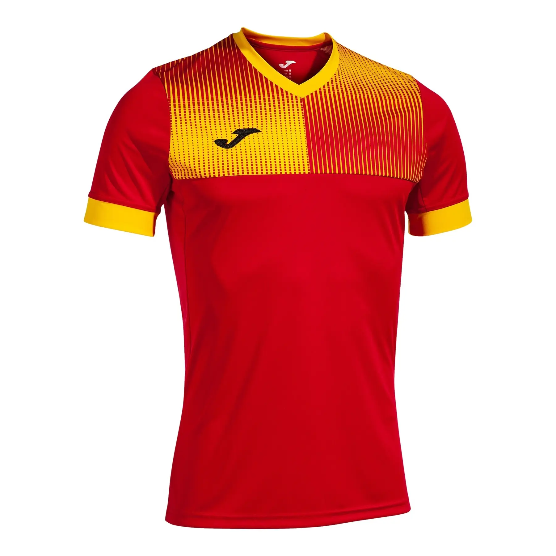 Trikot Joma Eco Supernova