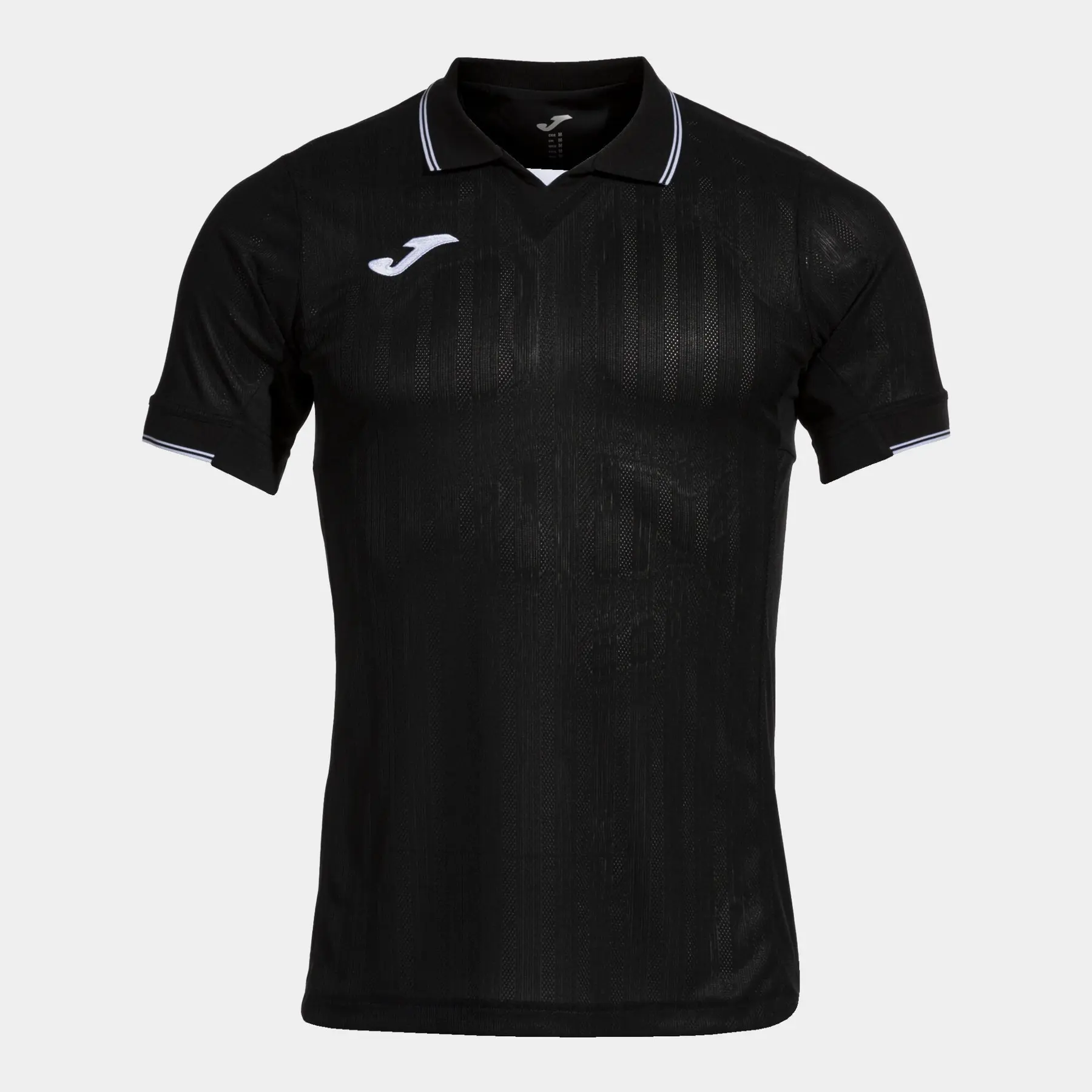 Joma Fit One Trikot