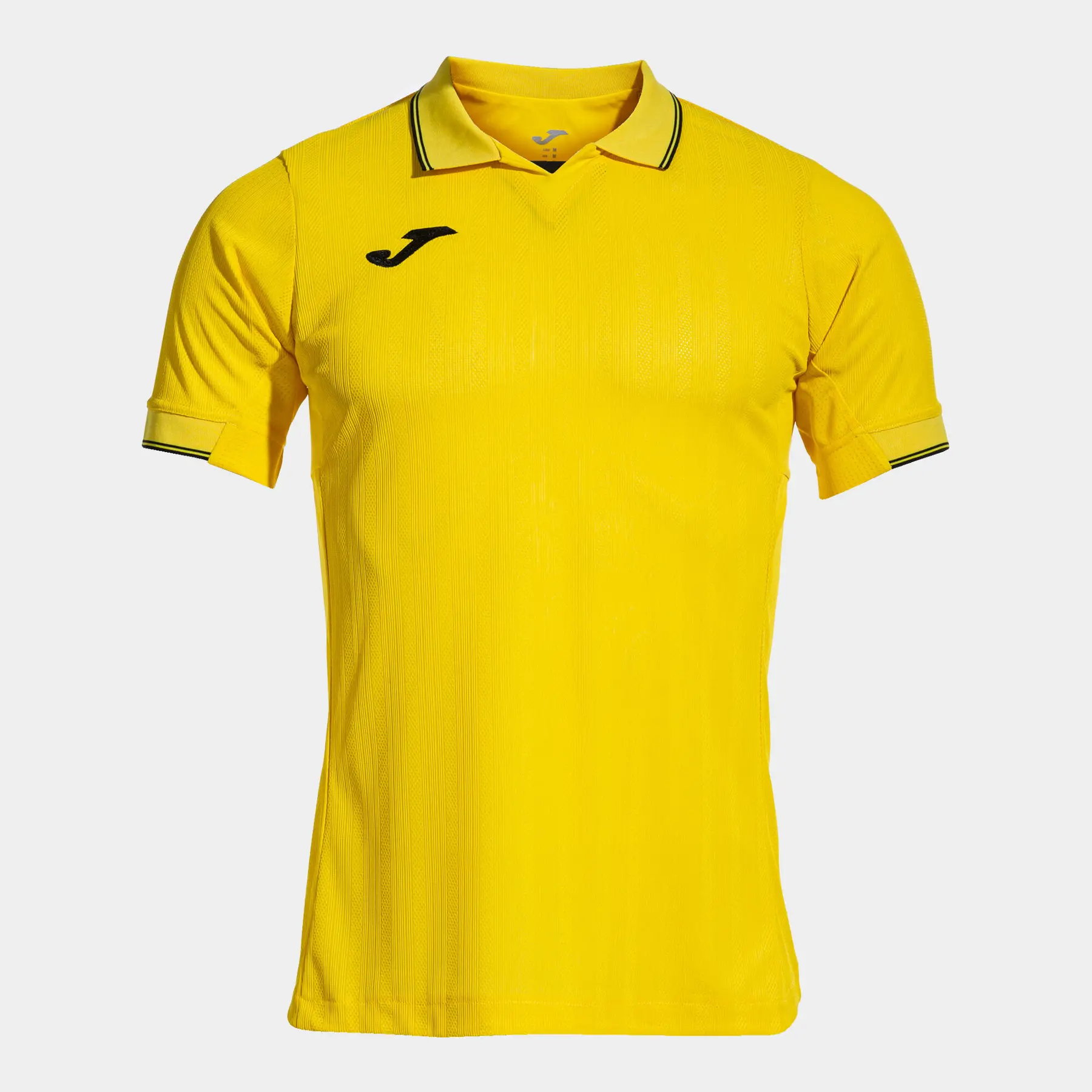 Joma Fit One Trikot