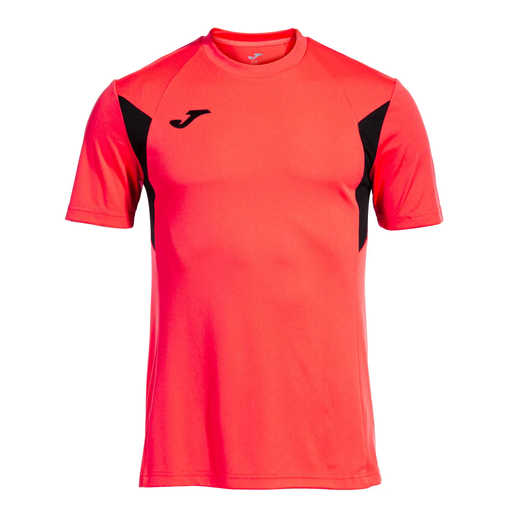 Kindertrikot Winner III - Rose - male - Size: 4/5 ans
