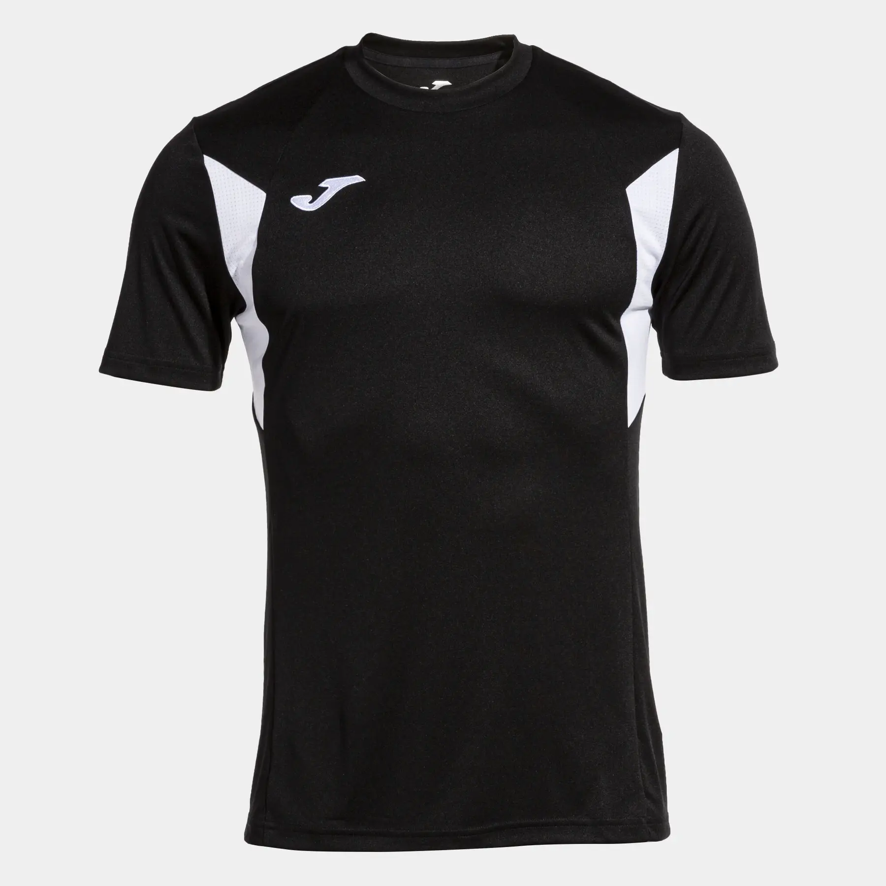 Kindertrikot Joma Winner III