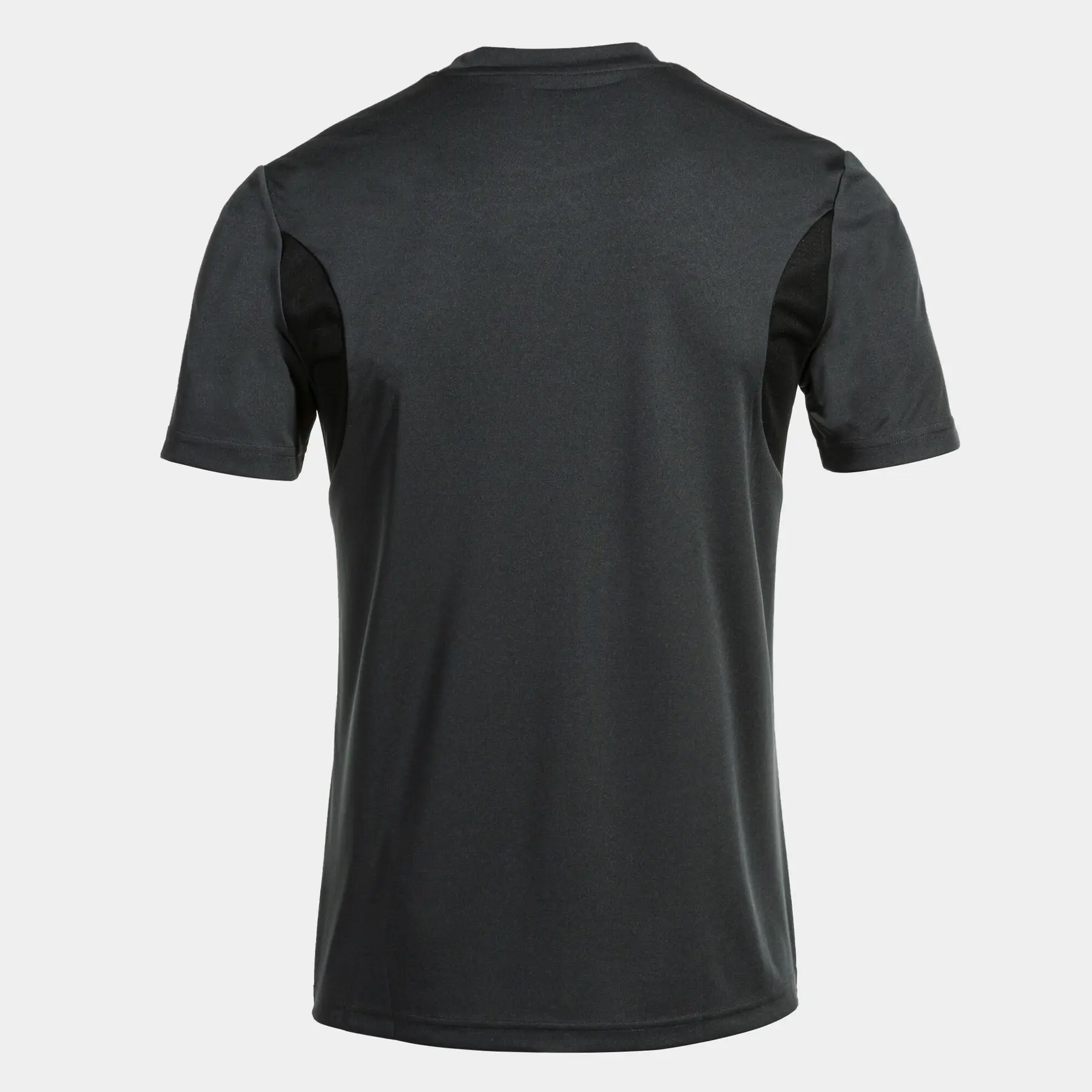 Kindertrikot Winner III - Noir - male - Size: 5/6 ans