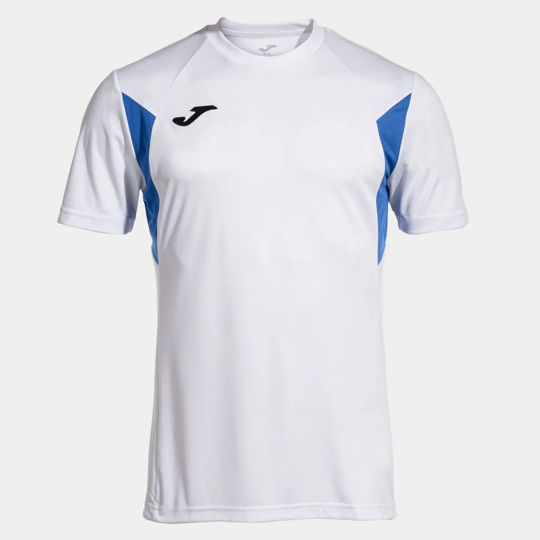 Joma Winner III Trikot