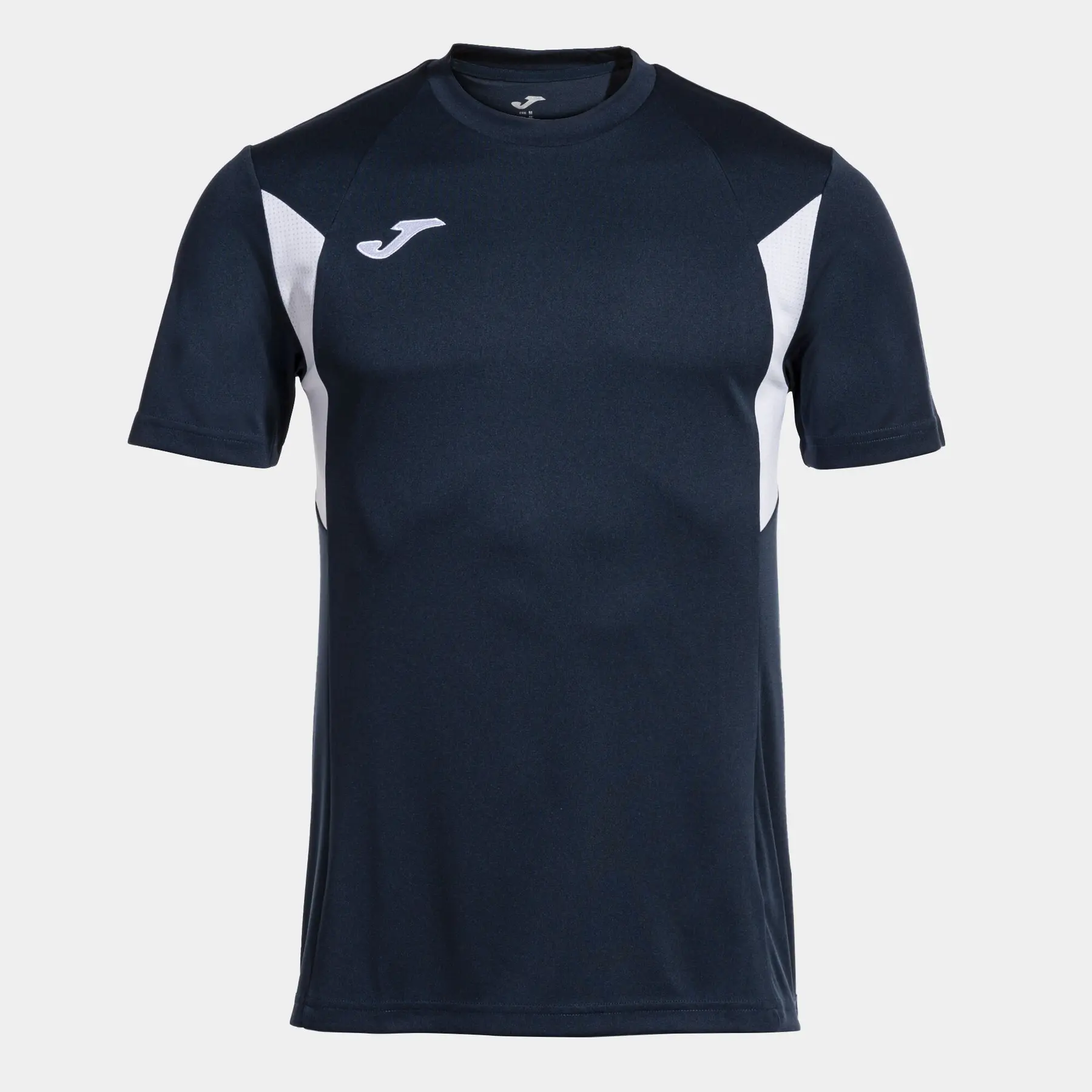 Kindertrikot Winner III - Bleu - male - Size: 7/8 ans