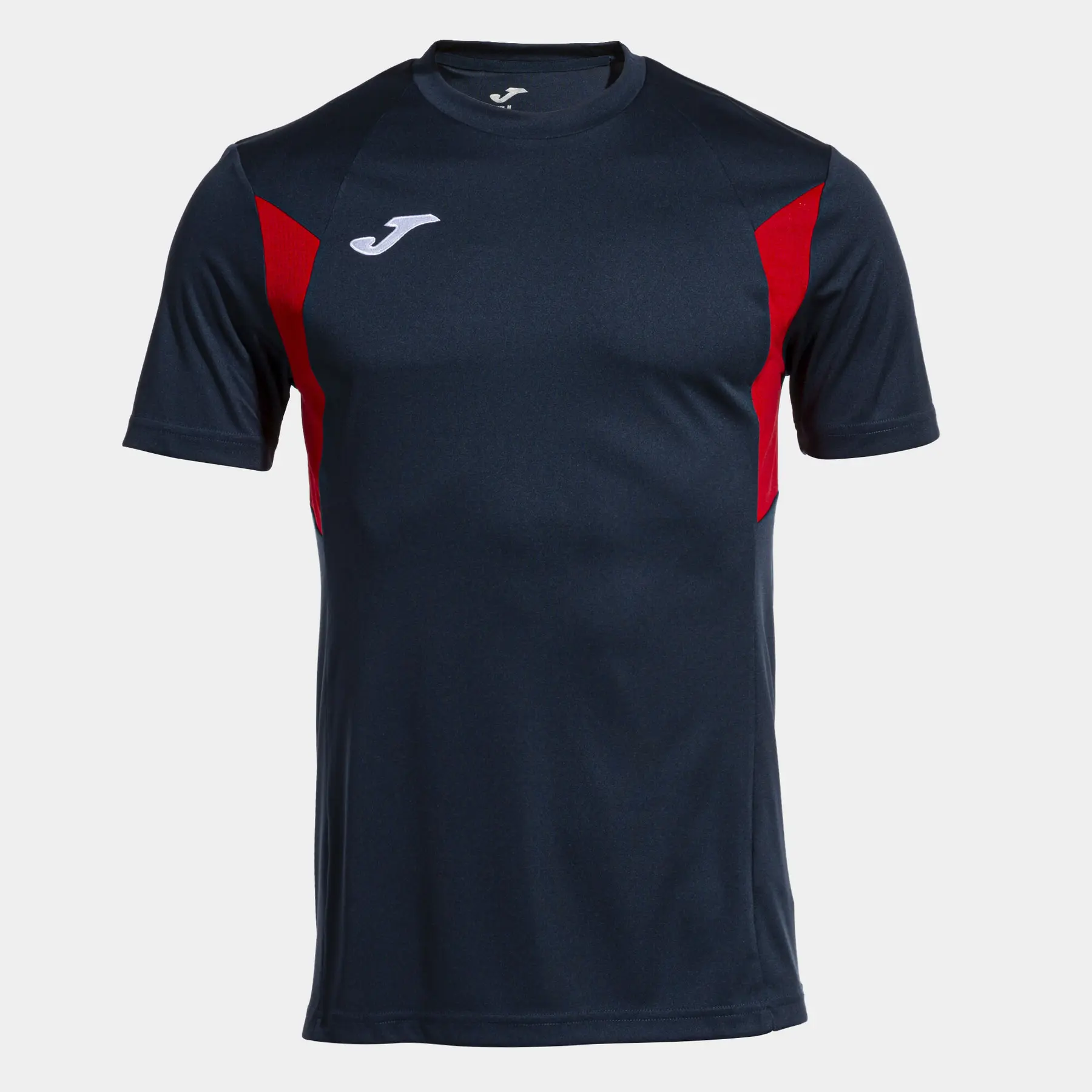 Kindertrikot Joma Winner III