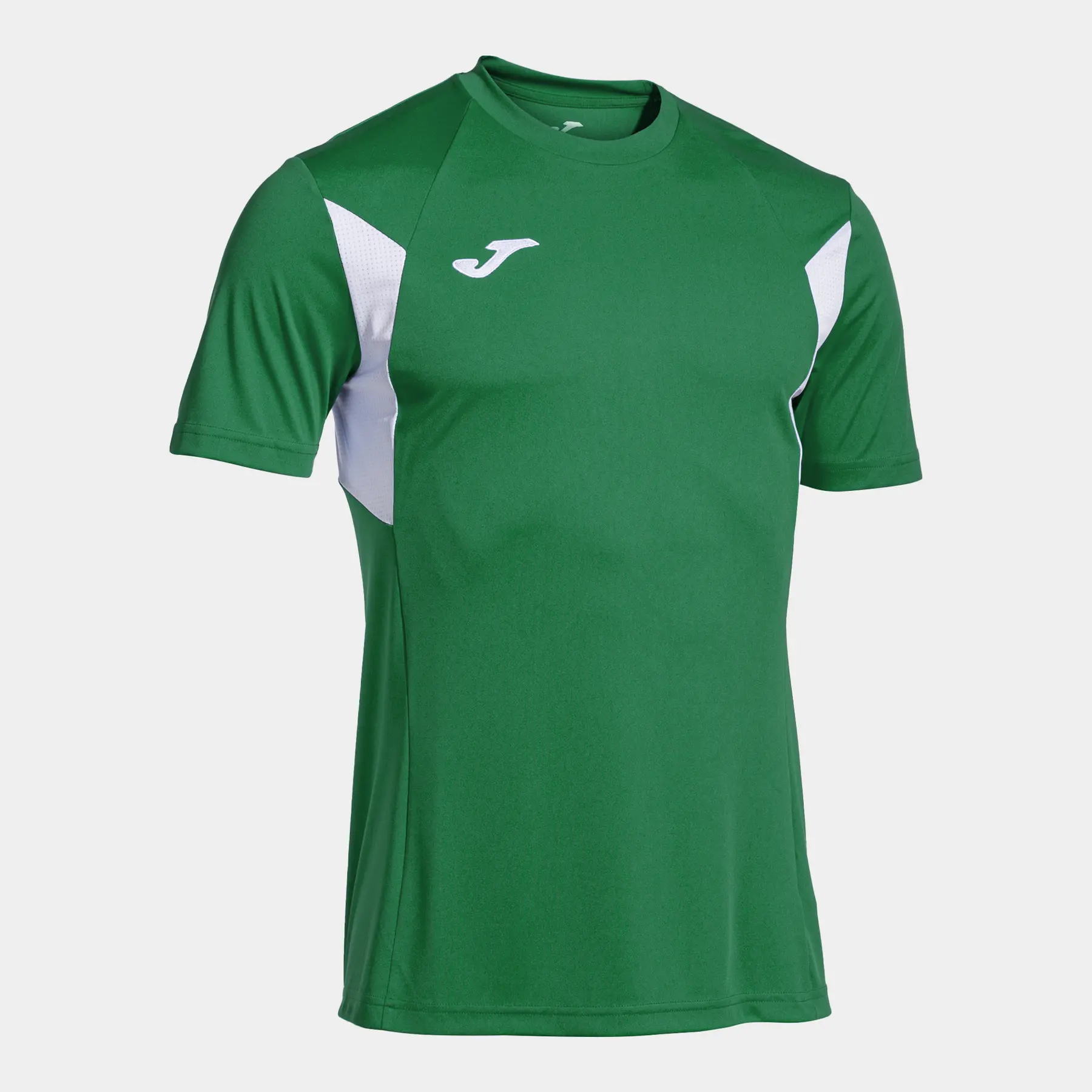 Kindertrikot Winner III - Vert - male - Size: 7/8 ans