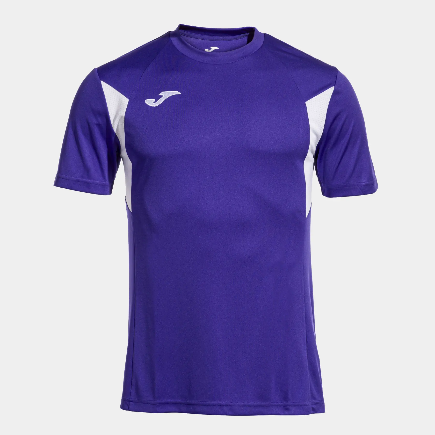 Joma Winner III Trikot