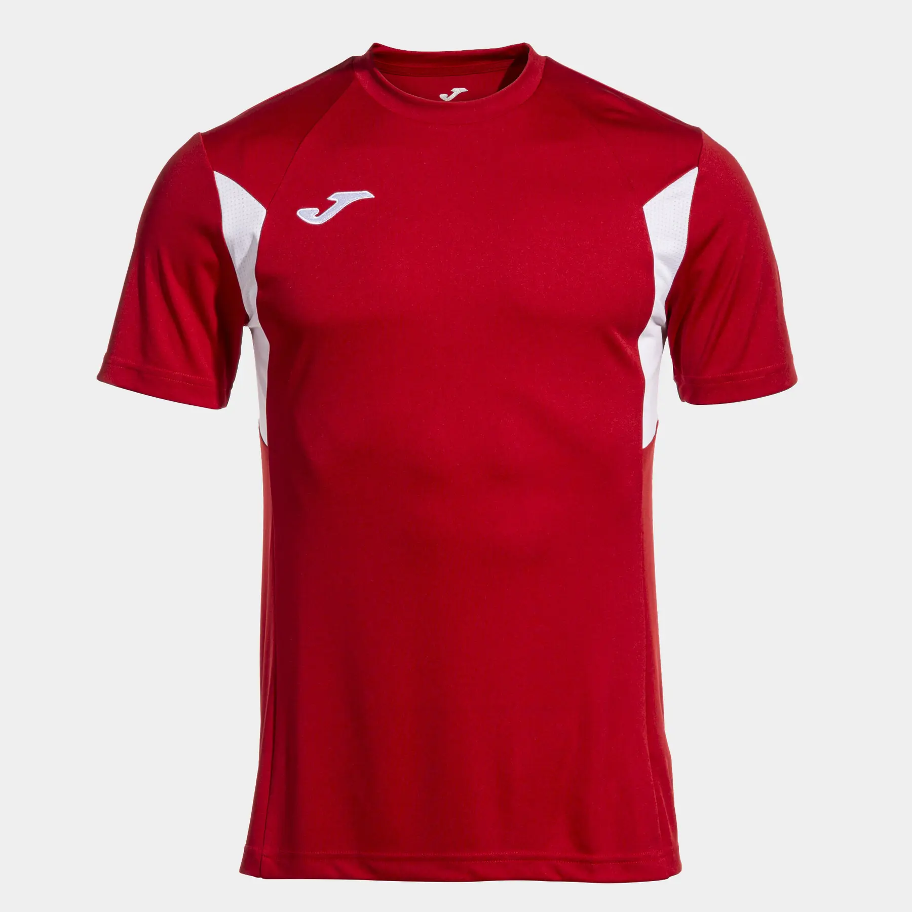 Joma Winner III Trikot