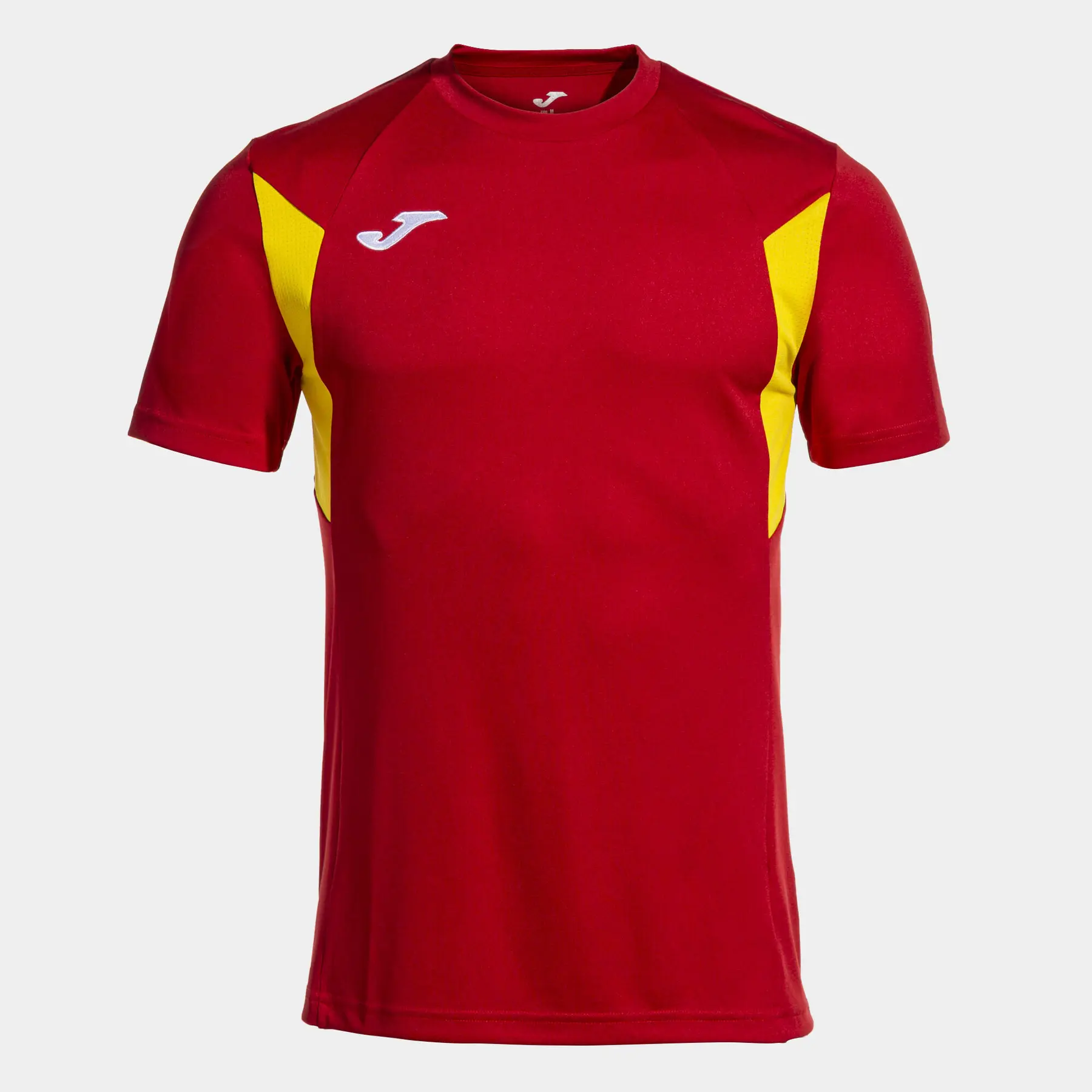 Trikot Joma Winner III
