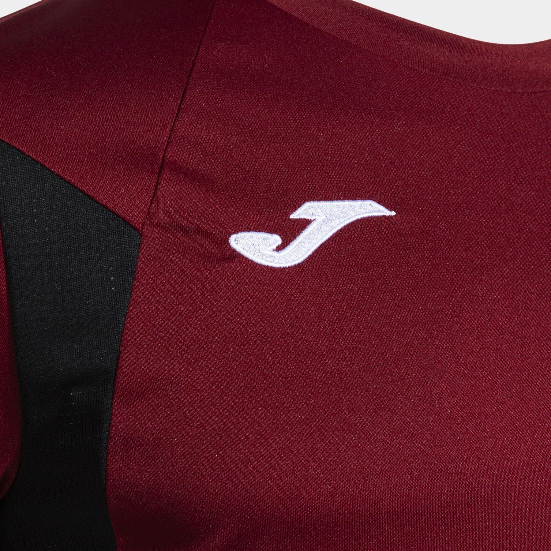 product/j/o/joma_103150.680_2.jpg