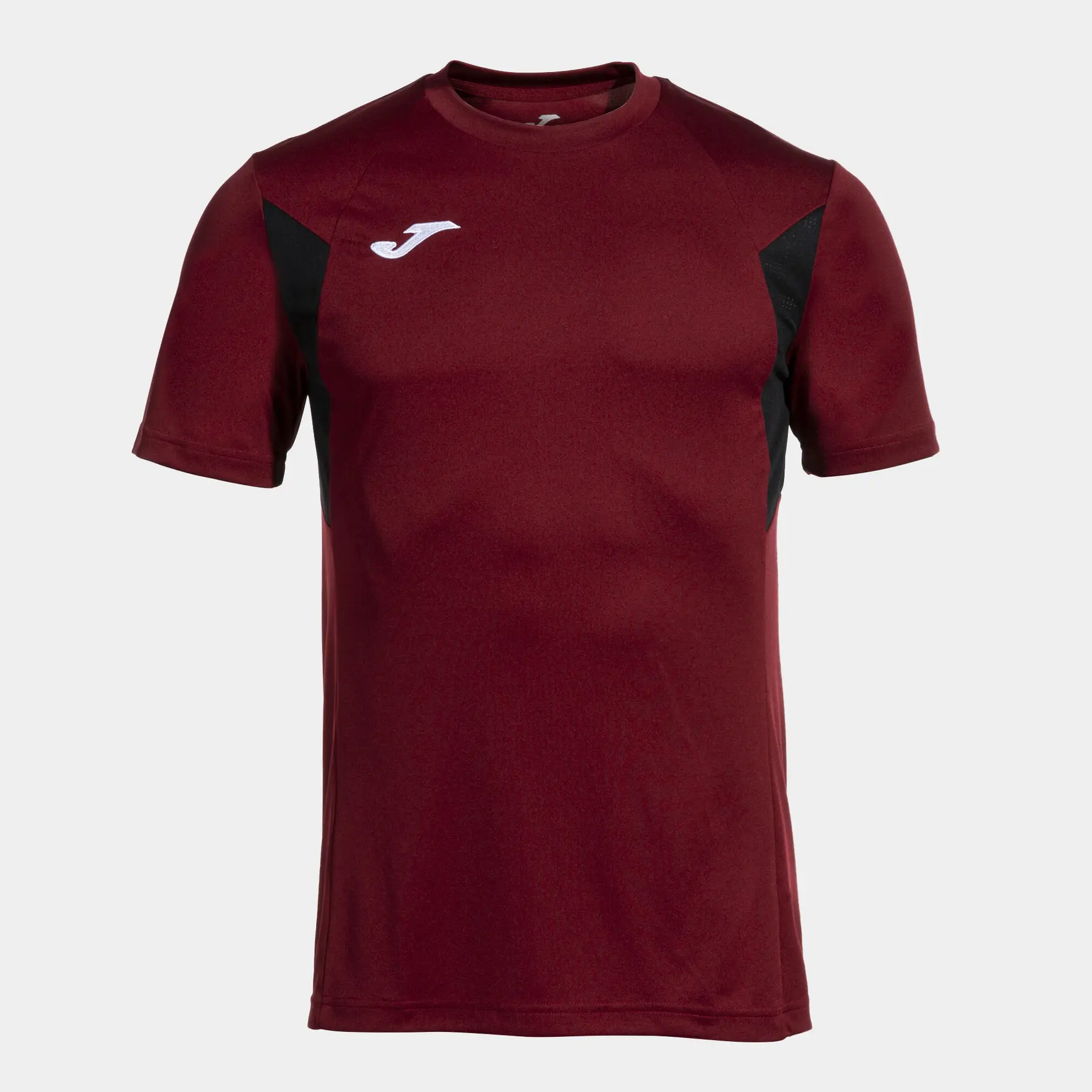 Joma Winner III Trikot